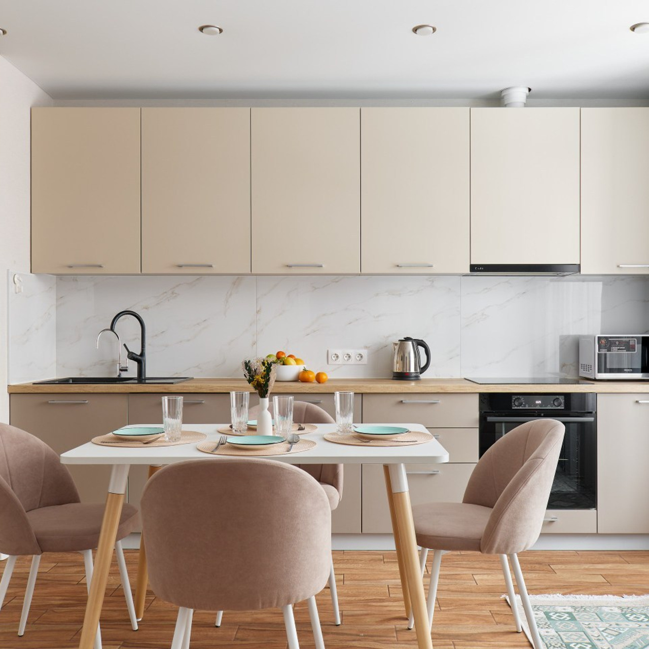 Отзывы. Интерьерная и рекламная съемка