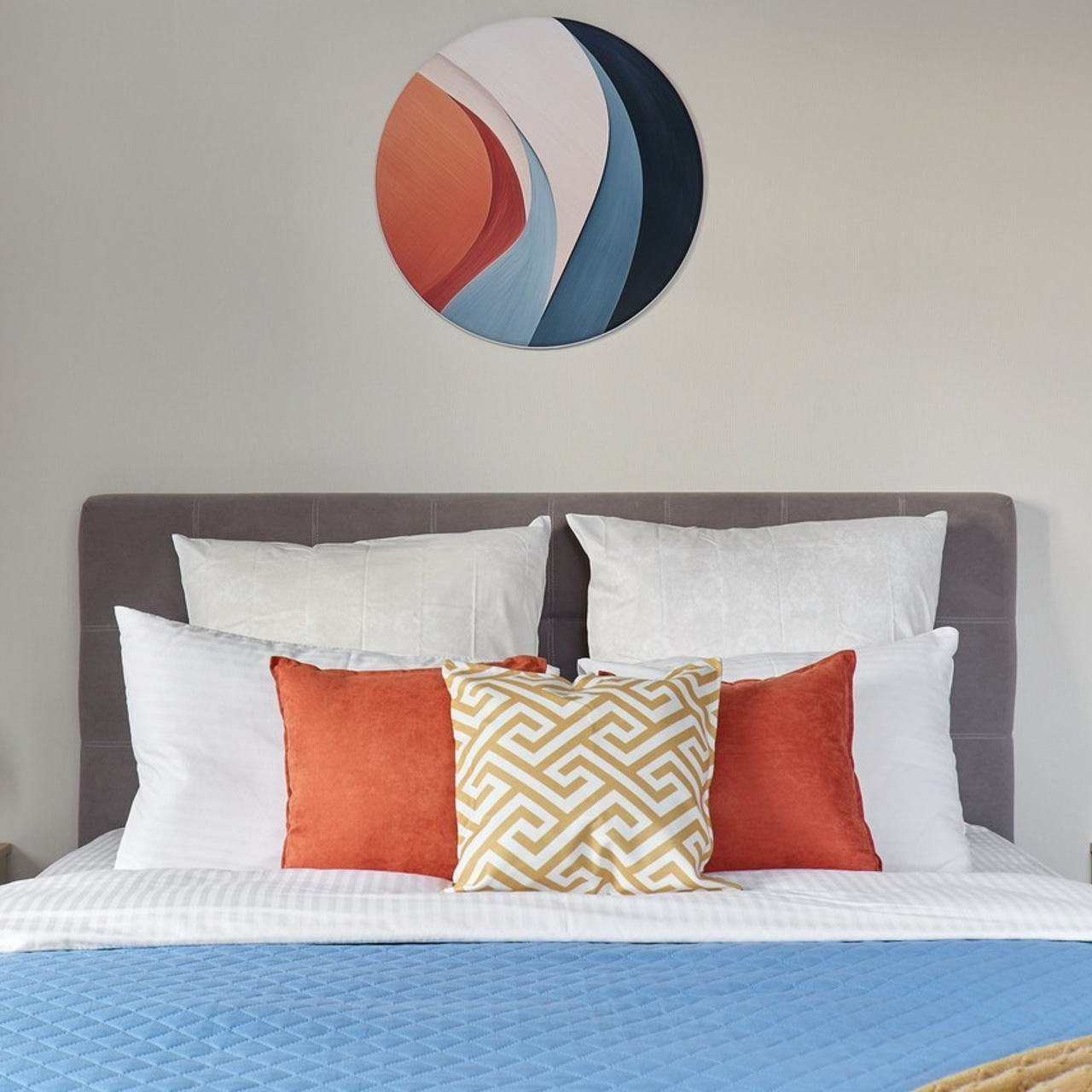 Отзывы. Интерьерная и рекламная съемка