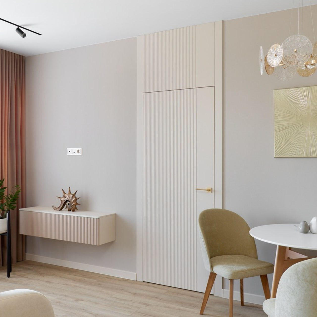 Отзывы. Интерьерная и рекламная съемка