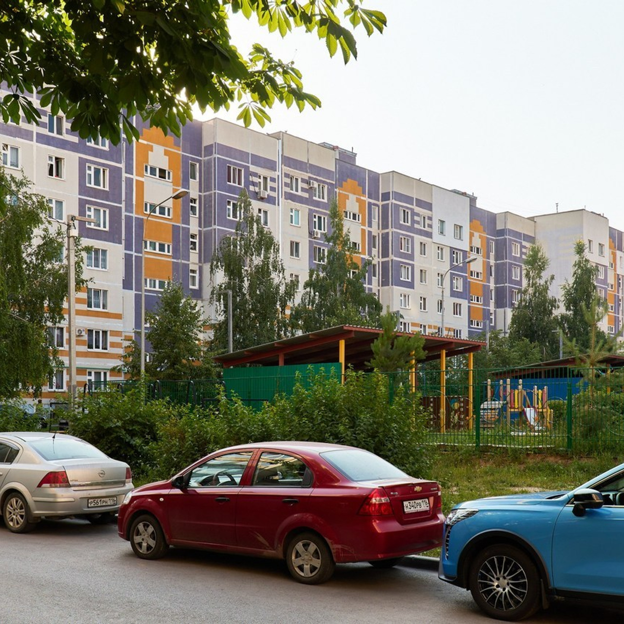 Отзывы. Интерьерная и рекламная съемка