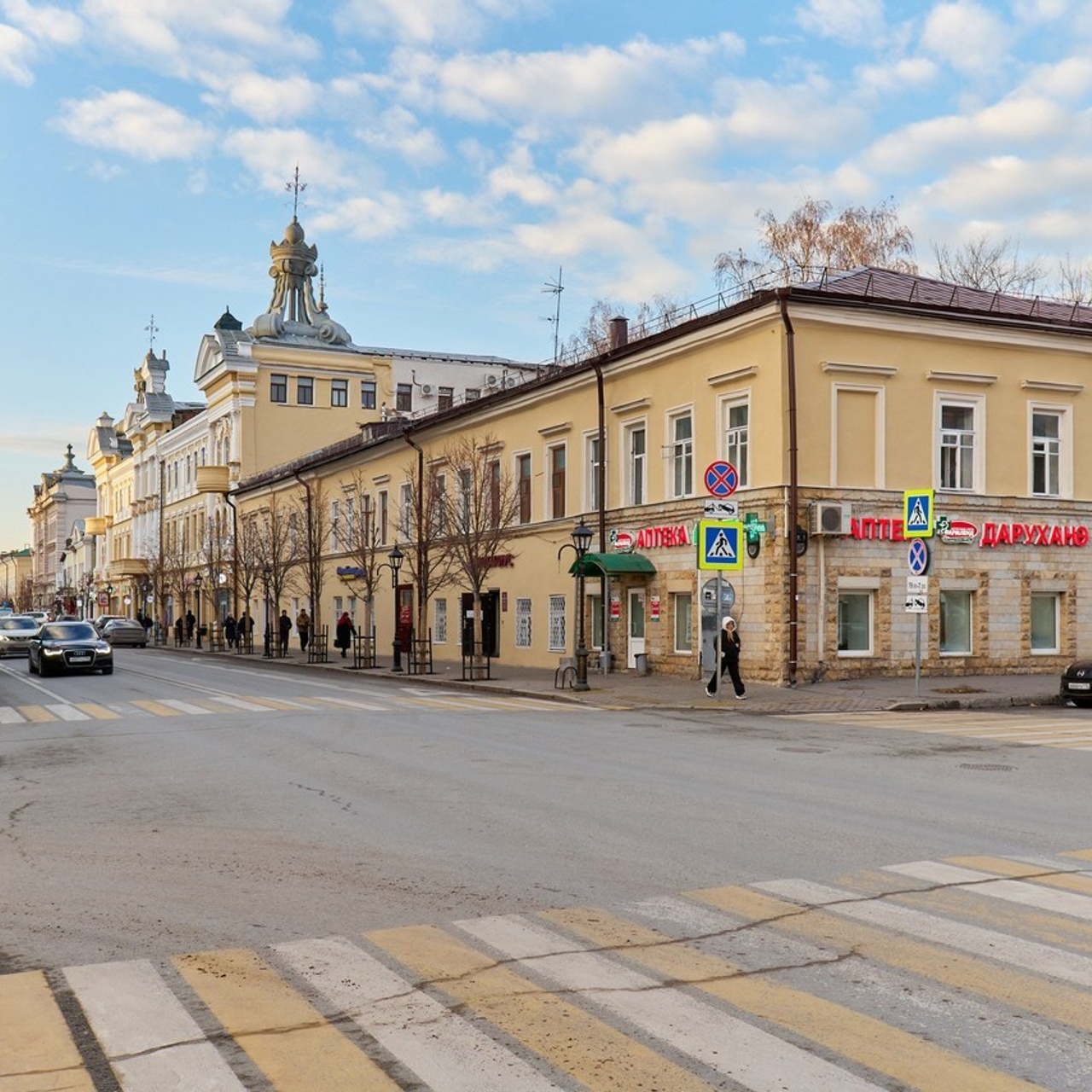 Отзывы. Интерьерная и рекламная съемка