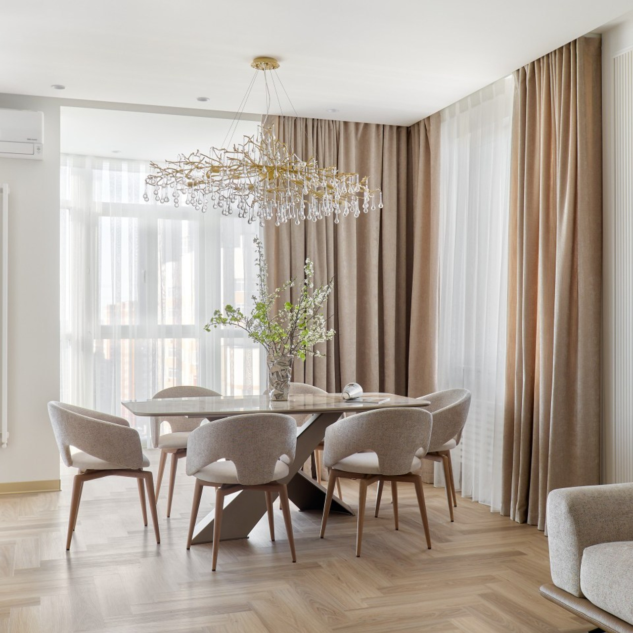 Отзывы. Интерьерная и рекламная съемка