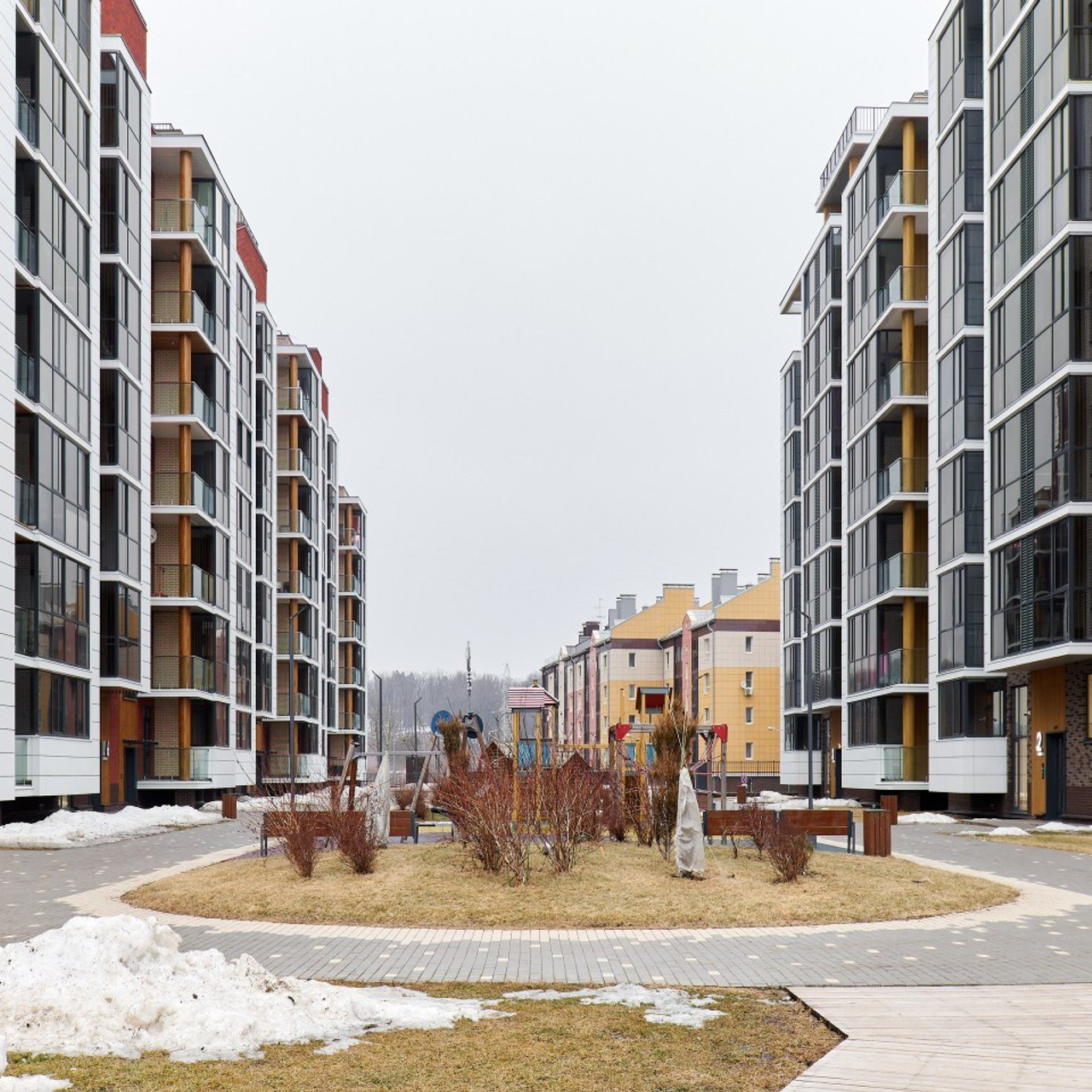 Отзывы. Интерьерная и рекламная съемка