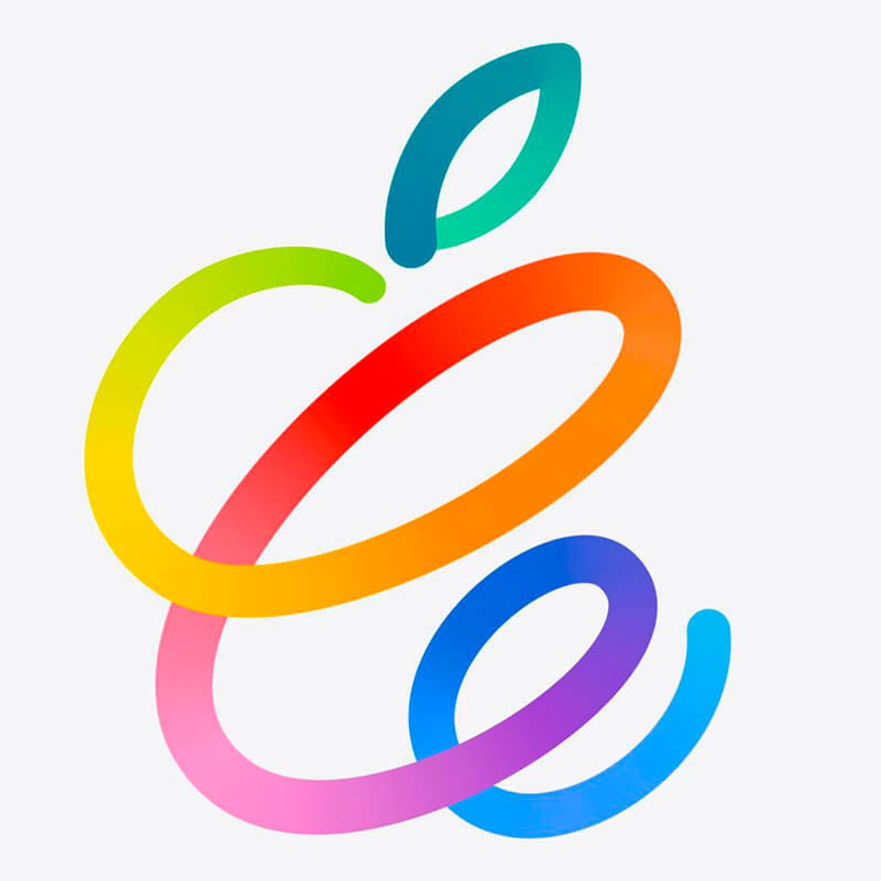 Отзывы. Интерьерная и рекламная съемка