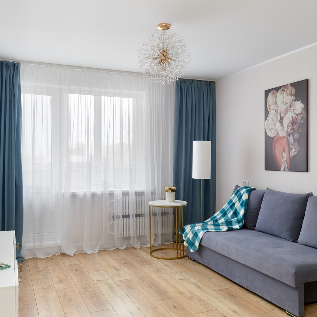 Отзывы. Интерьерная и рекламная съемка