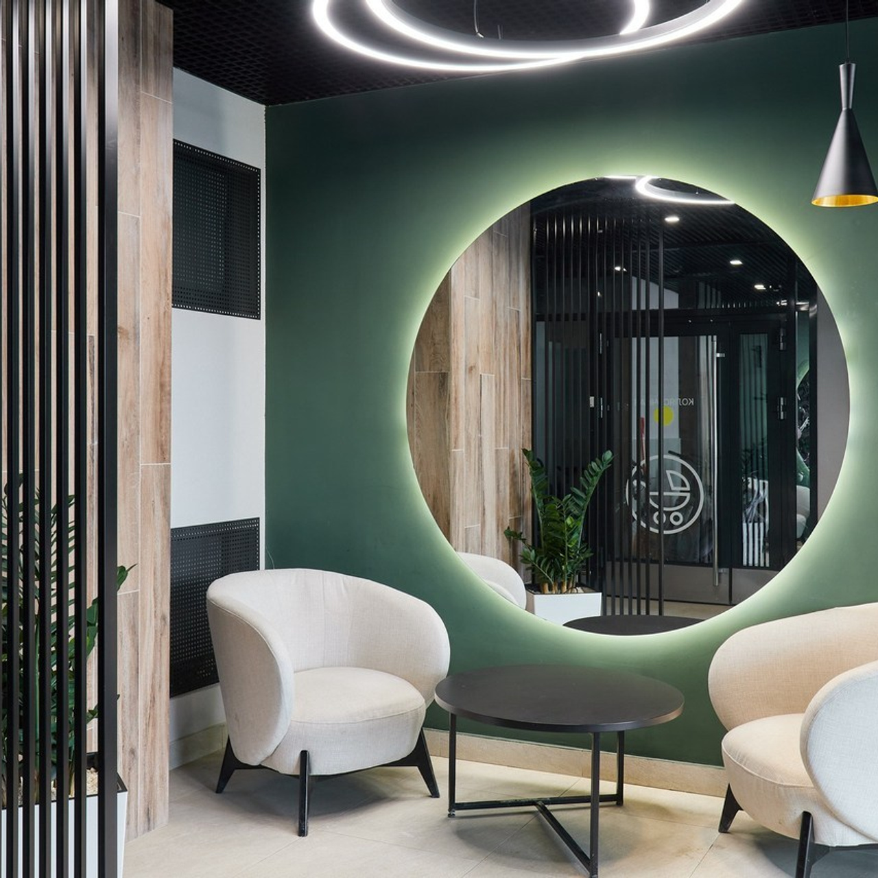 Отзывы. Интерьерная и рекламная съемка