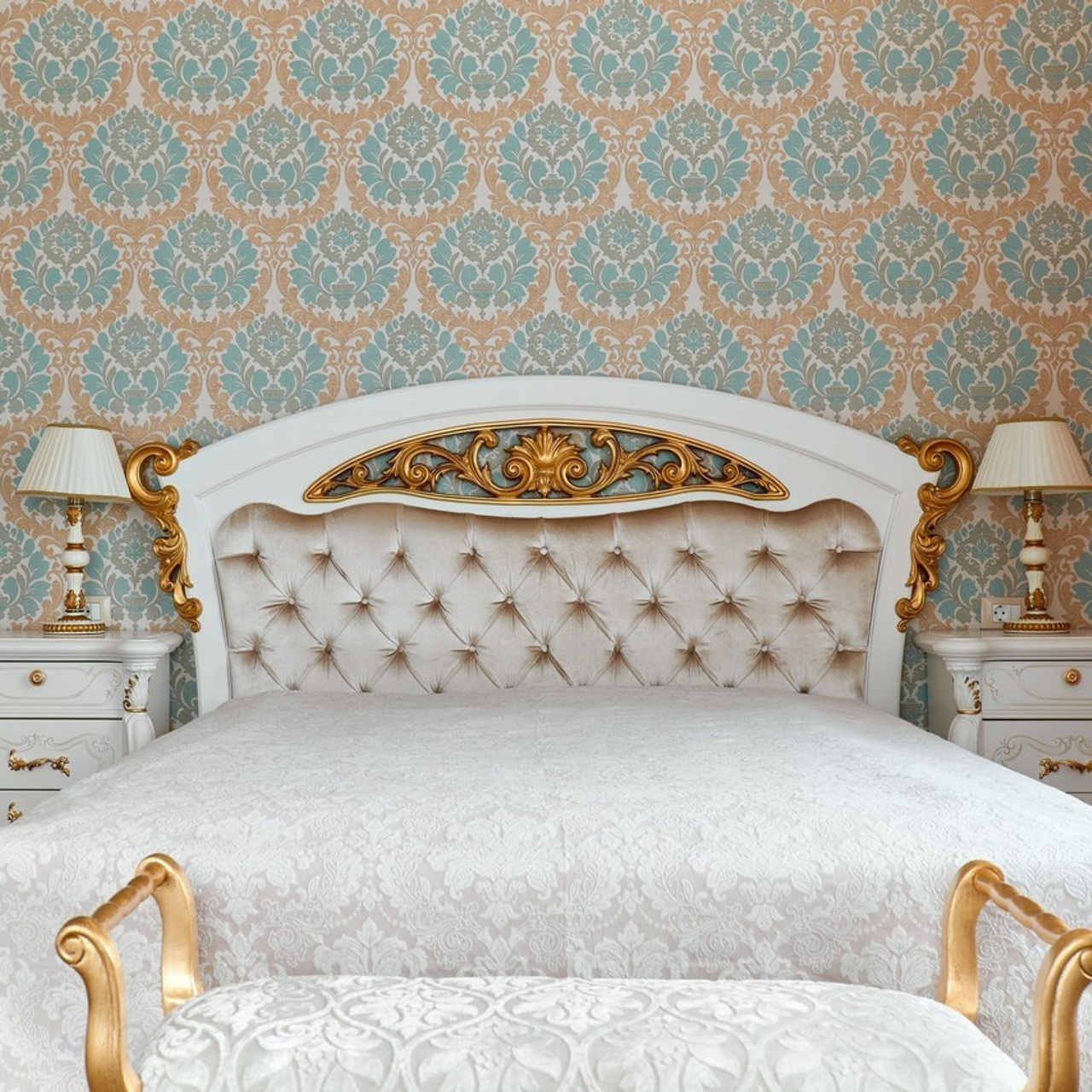 Отзывы. Интерьерная и рекламная съемка