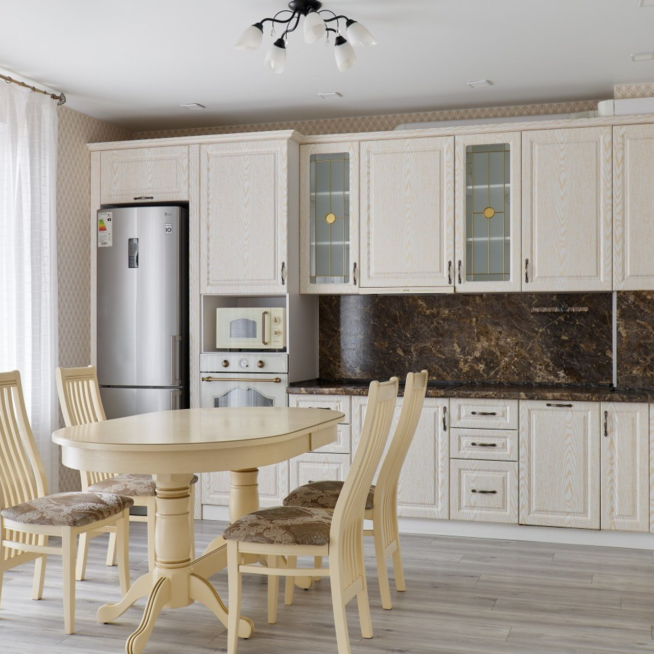 Отзывы. Интерьерная и рекламная съемка