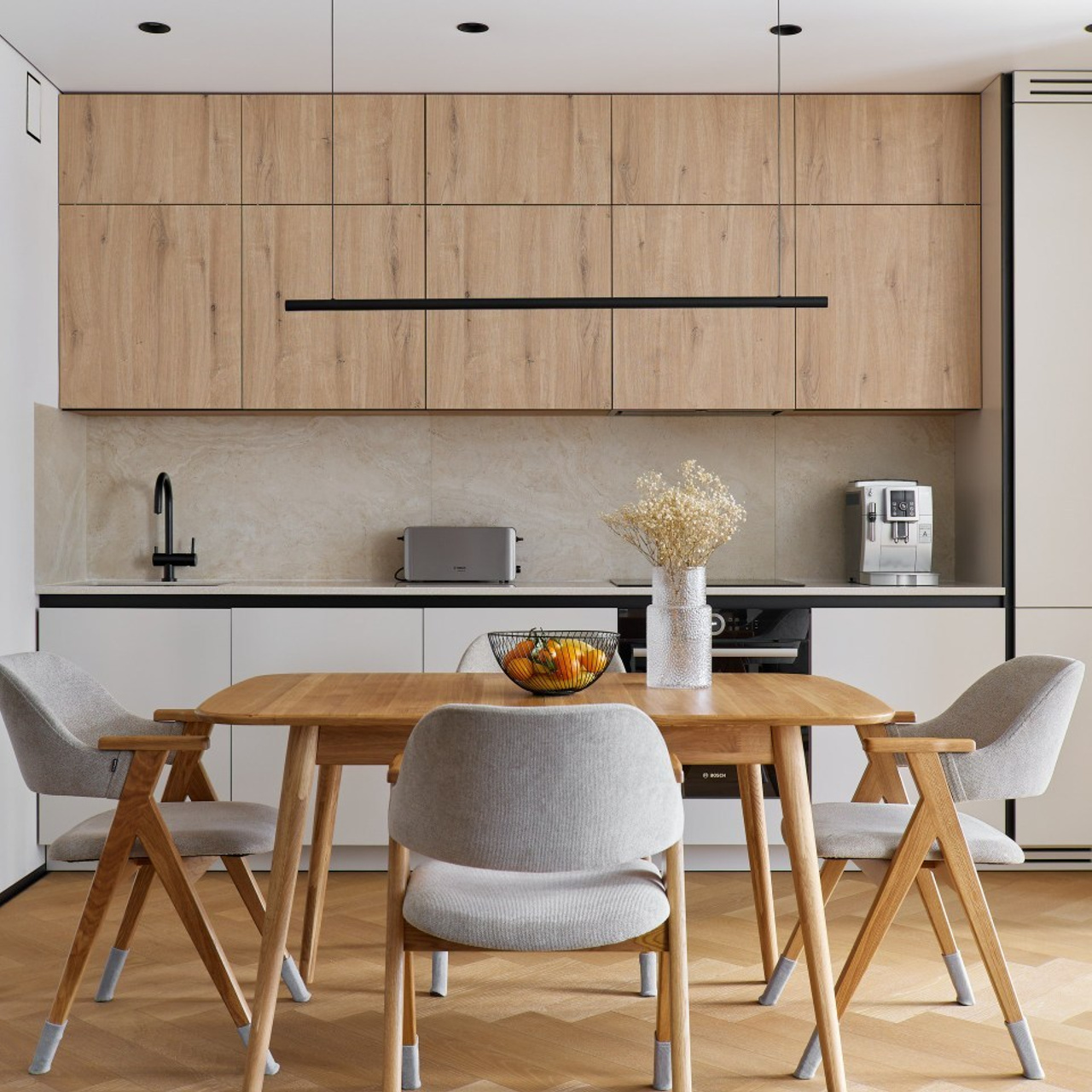 Отзывы. Интерьерная и рекламная съемка