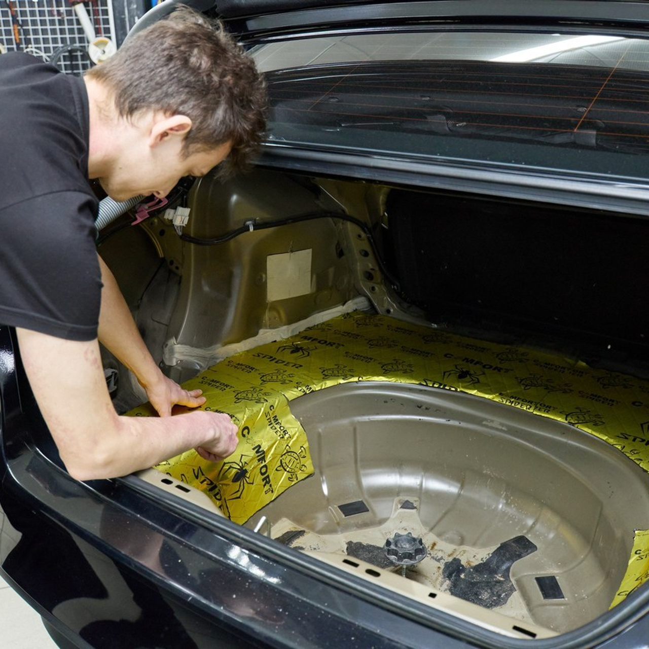 Отзывы. Интерьерная и рекламная съемка