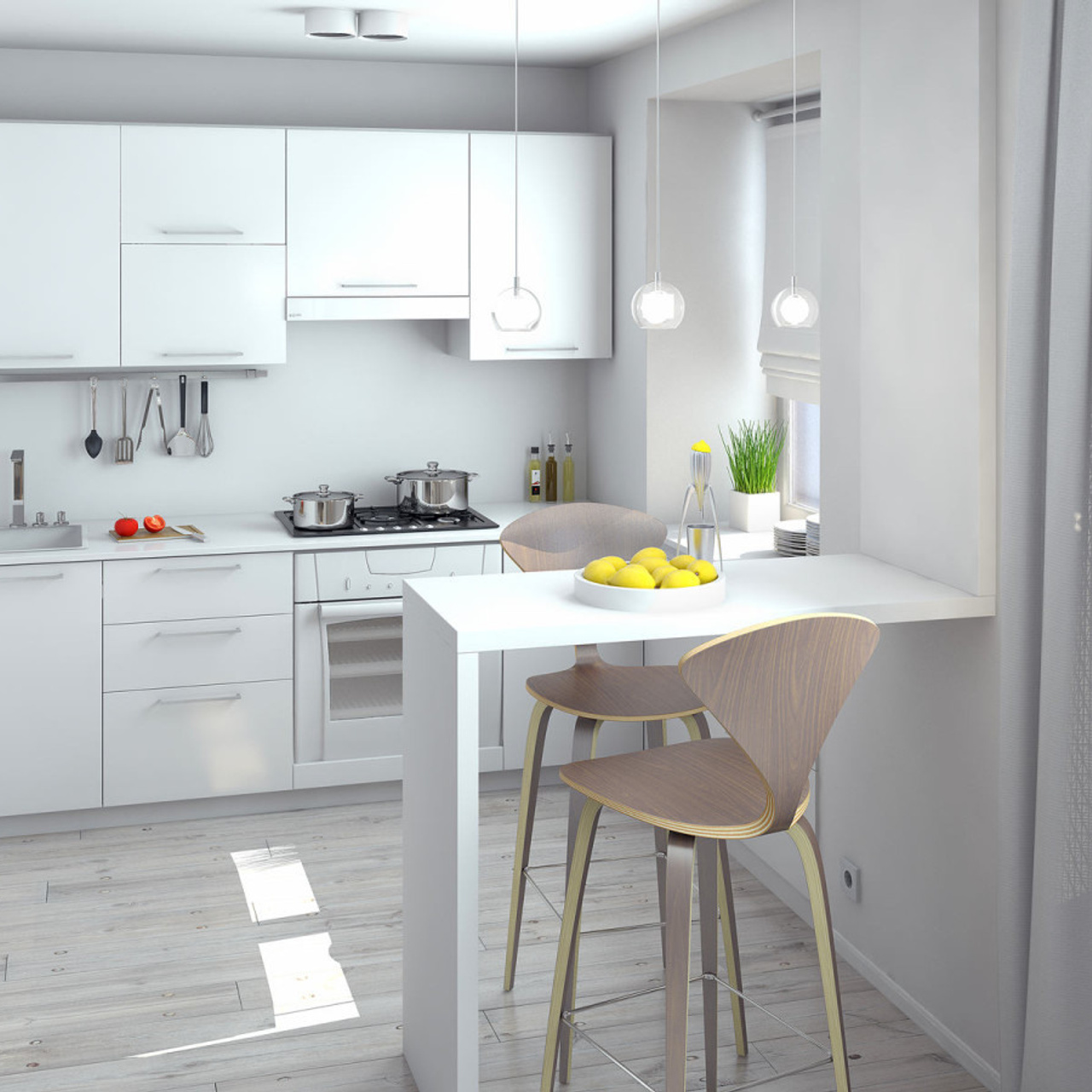 Отзывы. Интерьерная и рекламная съемка