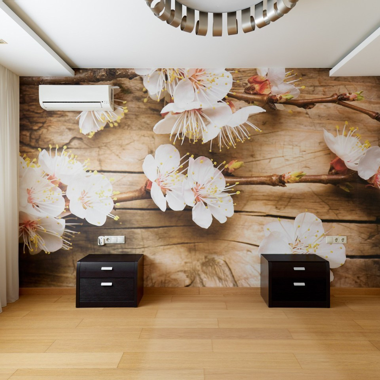 Отзывы. Интерьерная и рекламная съемка