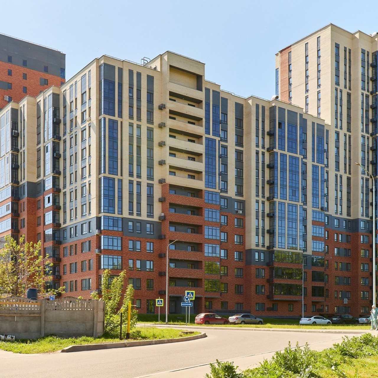 Отзывы. Интерьерная и рекламная съемка