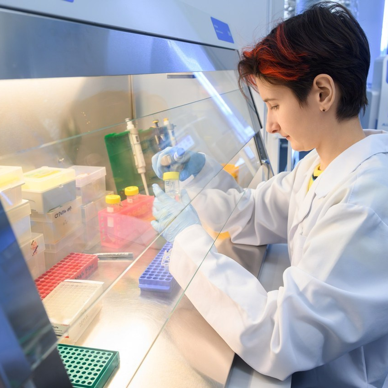 Отзывы. Арефьева Наталья фотограф в Москве. Студийный фотограф, деловой портрет, репортаж