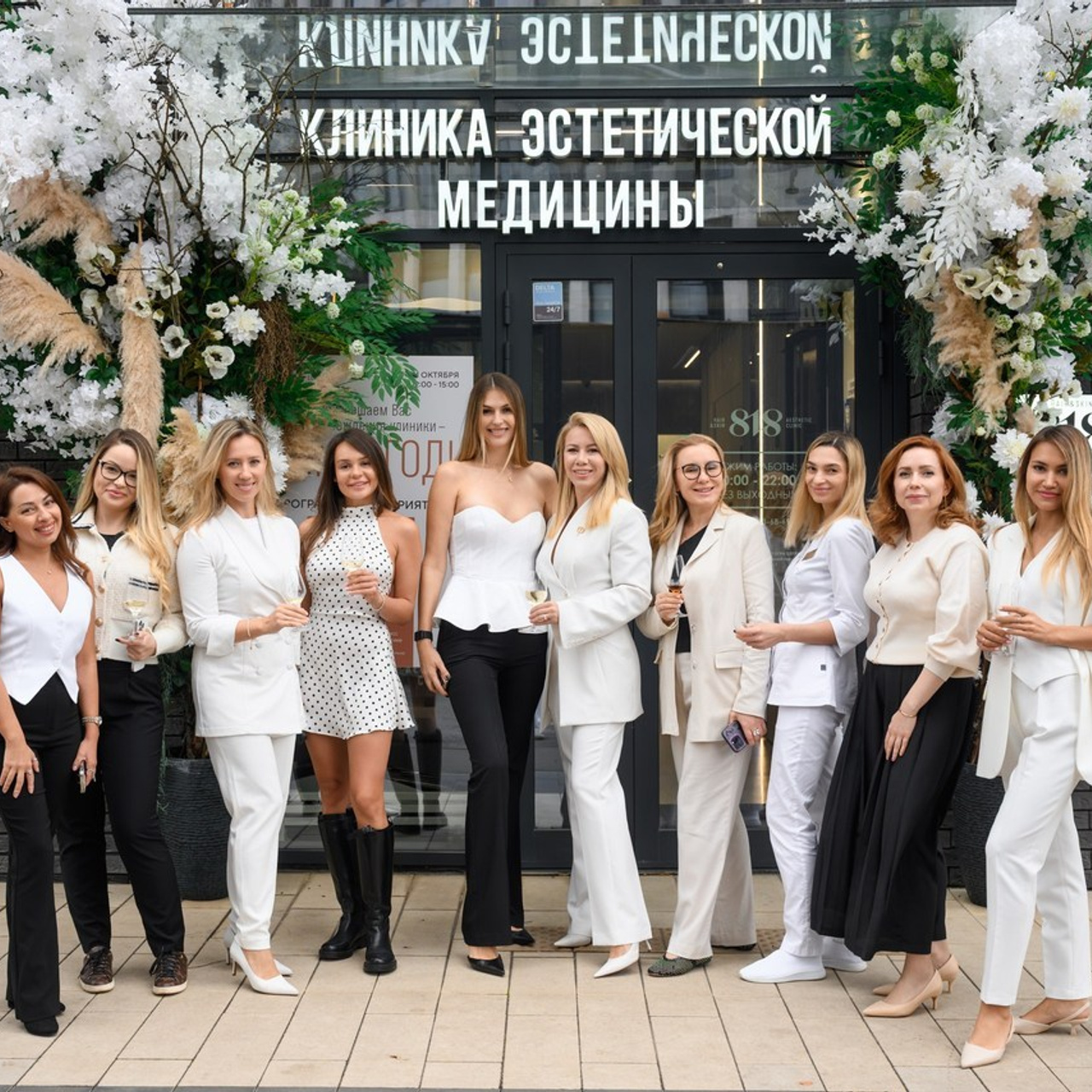 Отзывы. Арефьева Наталья фотограф в Москве. Студийный фотограф, деловой портрет, репортаж