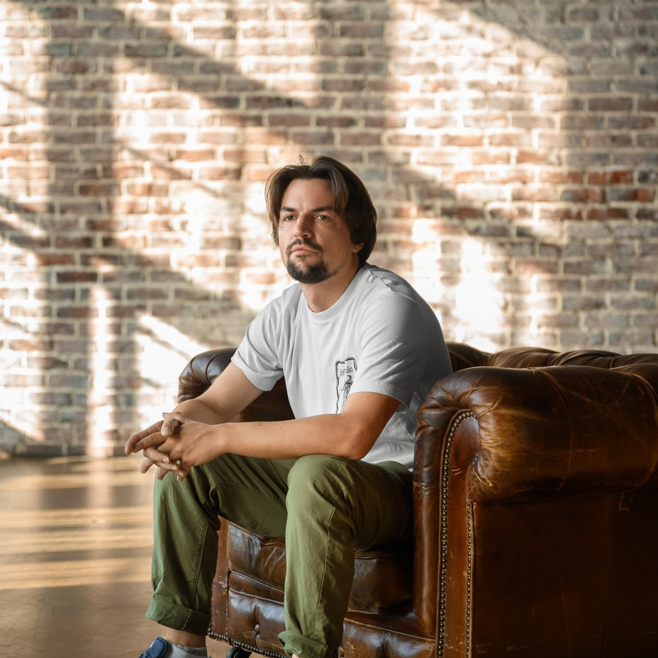 Отзывы. Арефьева Наталья фотограф в Москве. Студийный фотограф, деловой портрет, репортаж