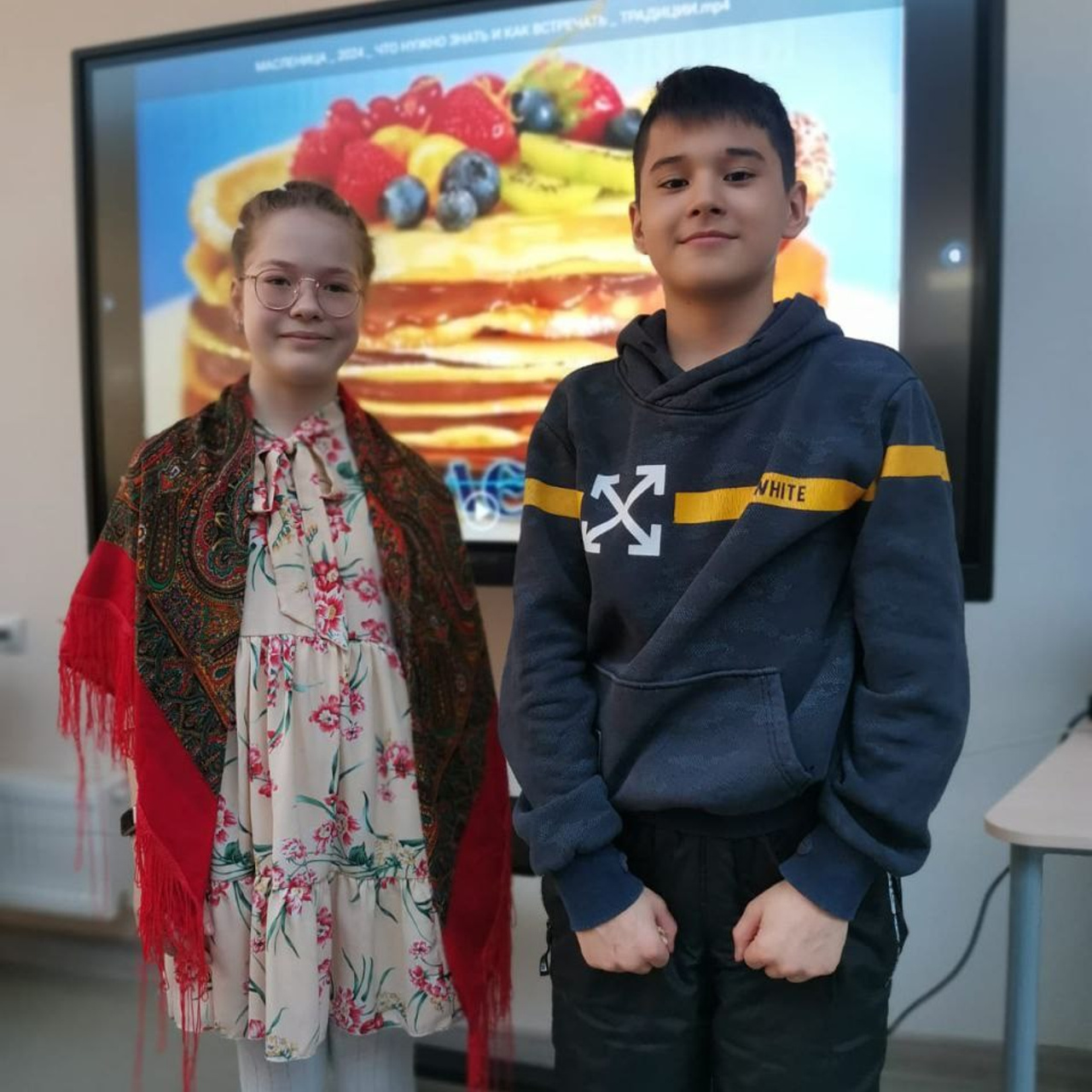 Новости Женсовета Южный Домодедово. Женсовет микрорайона Южный Домодедово