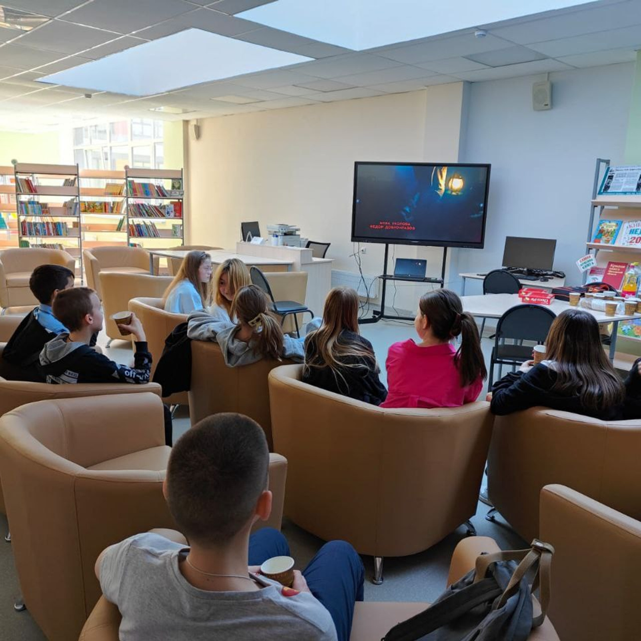 Новости Женсовета Южный Домодедово. Женсовет микрорайона Южный Домодедово