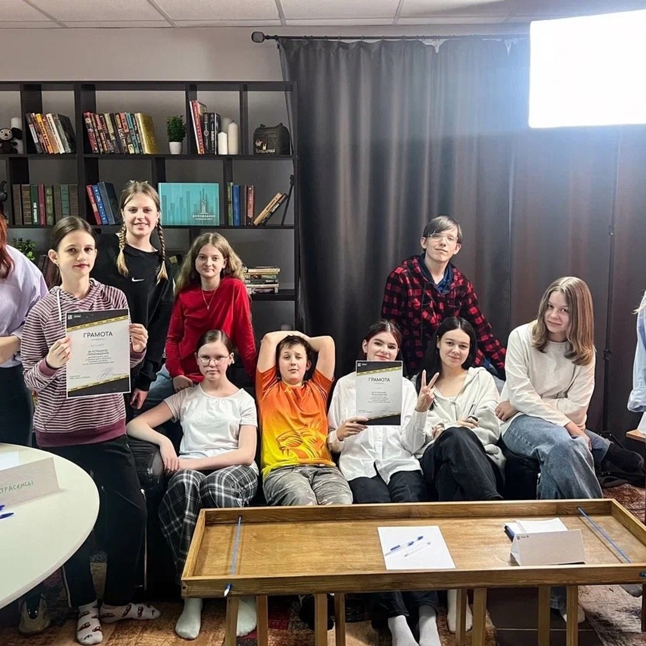 Новости Женсовета Южный Домодедово. Женсовет микрорайона Южный Домодедово