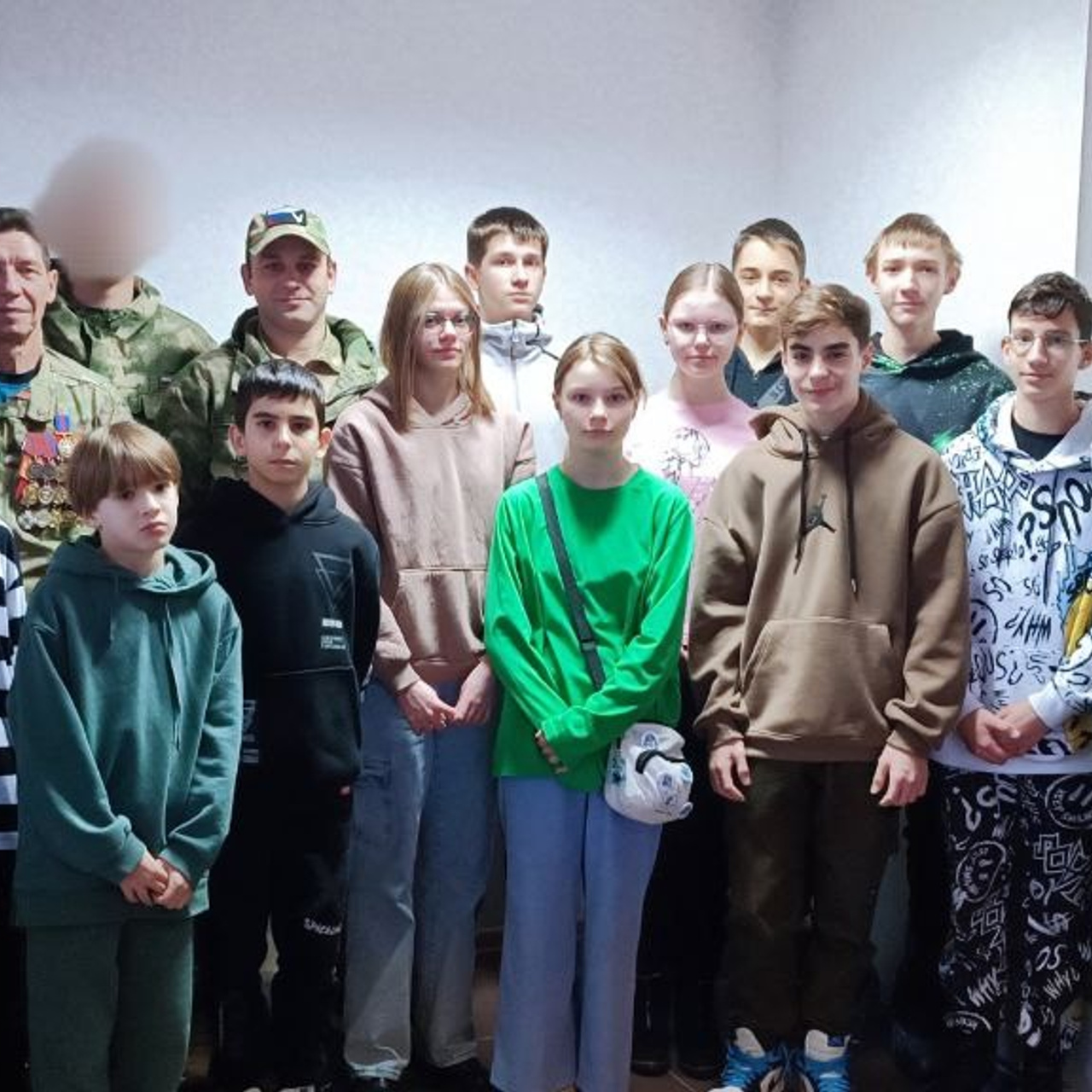 Новости Женсовета Южный Домодедово. Женсовет микрорайона Южный Домодедово