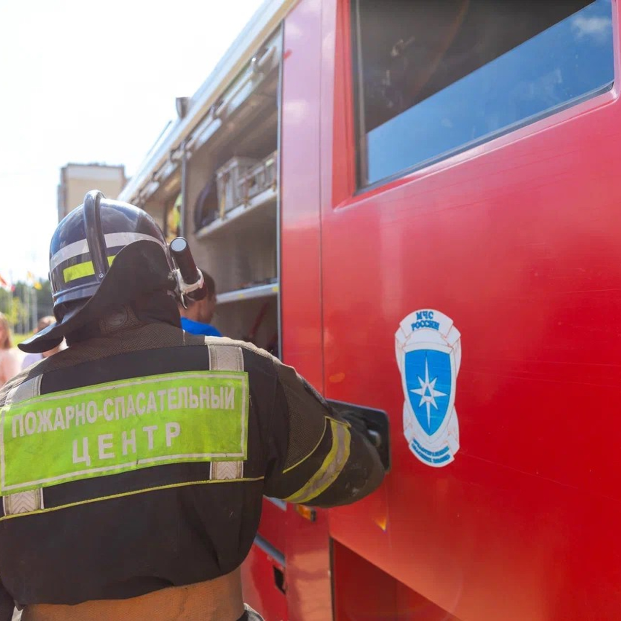 Новости Женсовета Южный Домодедово. Женсовет микрорайона Южный Домодедово