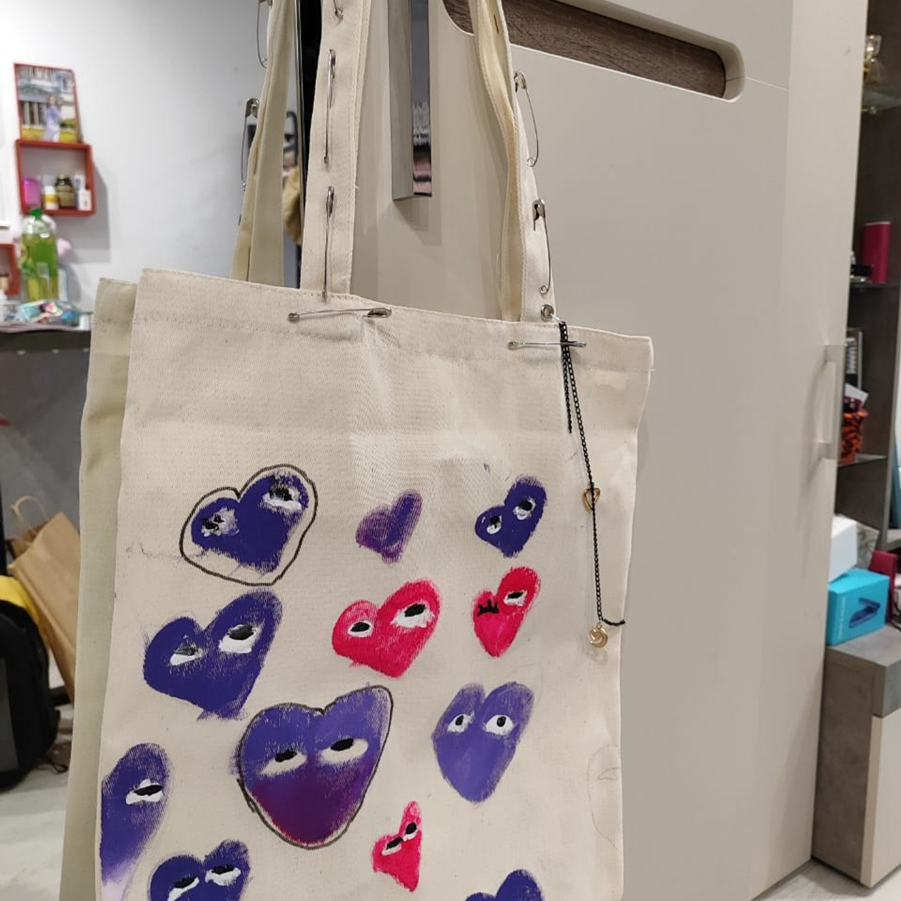 Новости Женсовета Южный Домодедово. Женсовет микрорайона Южный Домодедово