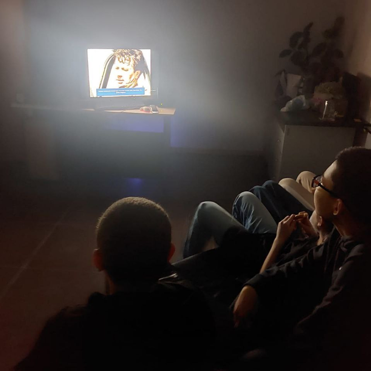 Новости Женсовета Южный Домодедово. Женсовет микрорайона Южный Домодедово