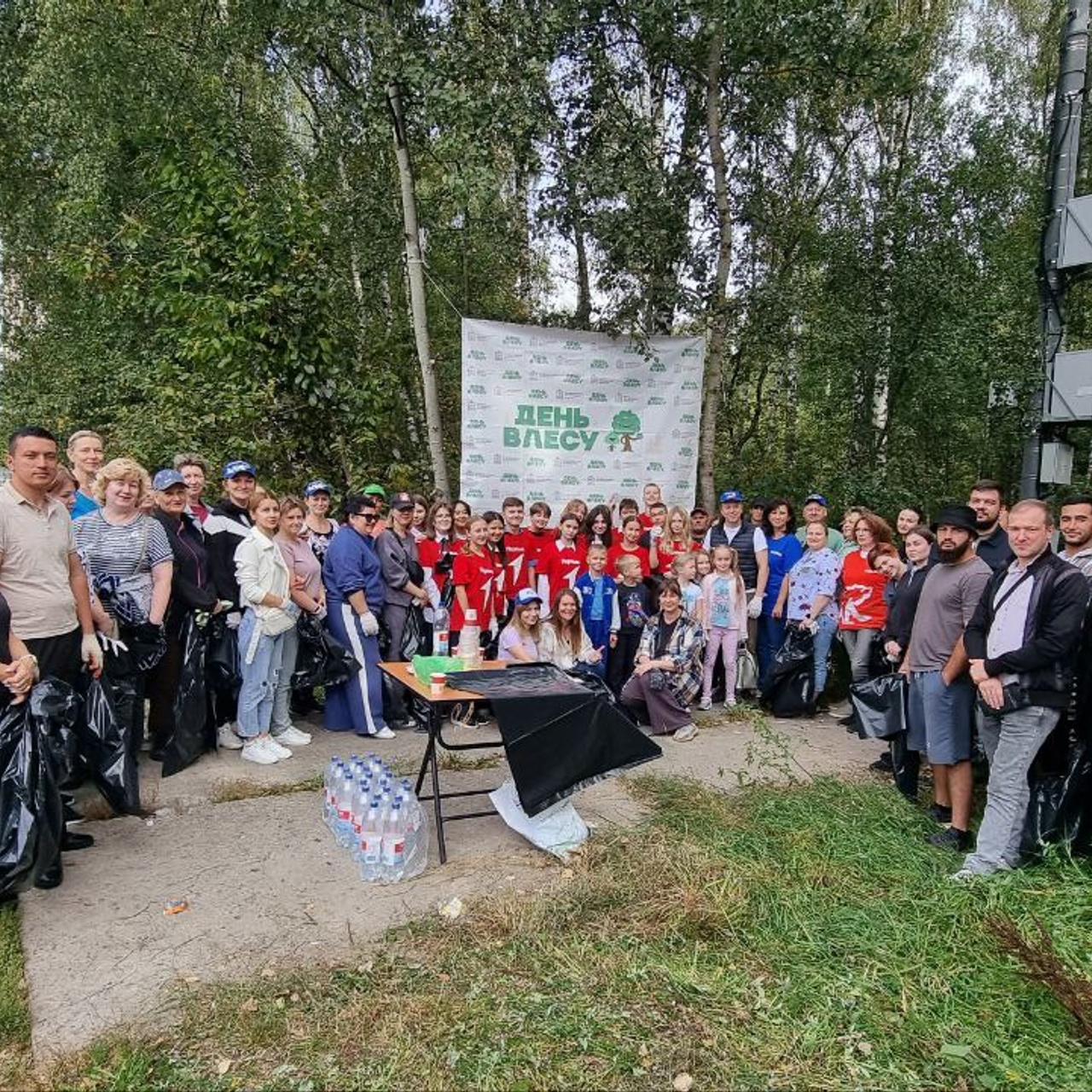 Новости Женсовета Южный Домодедово. Женсовет микрорайона Южный Домодедово