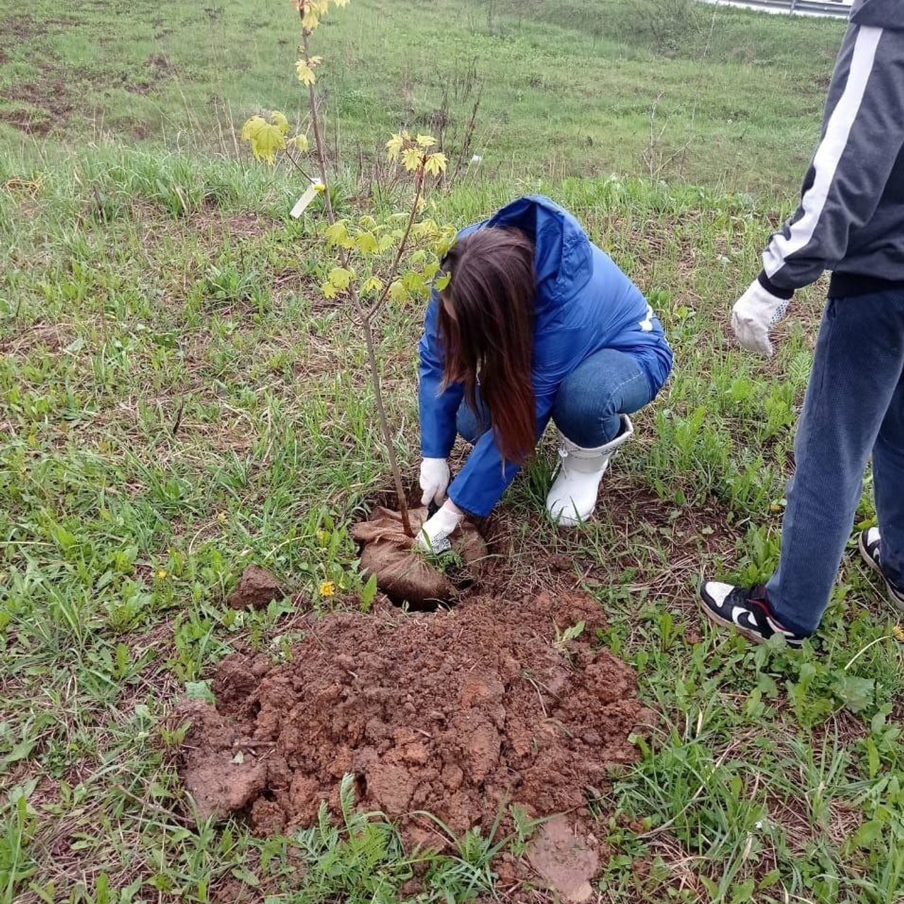 Новости Женсовета Южный Домодедово. Женсовет микрорайона Южный Домодедово