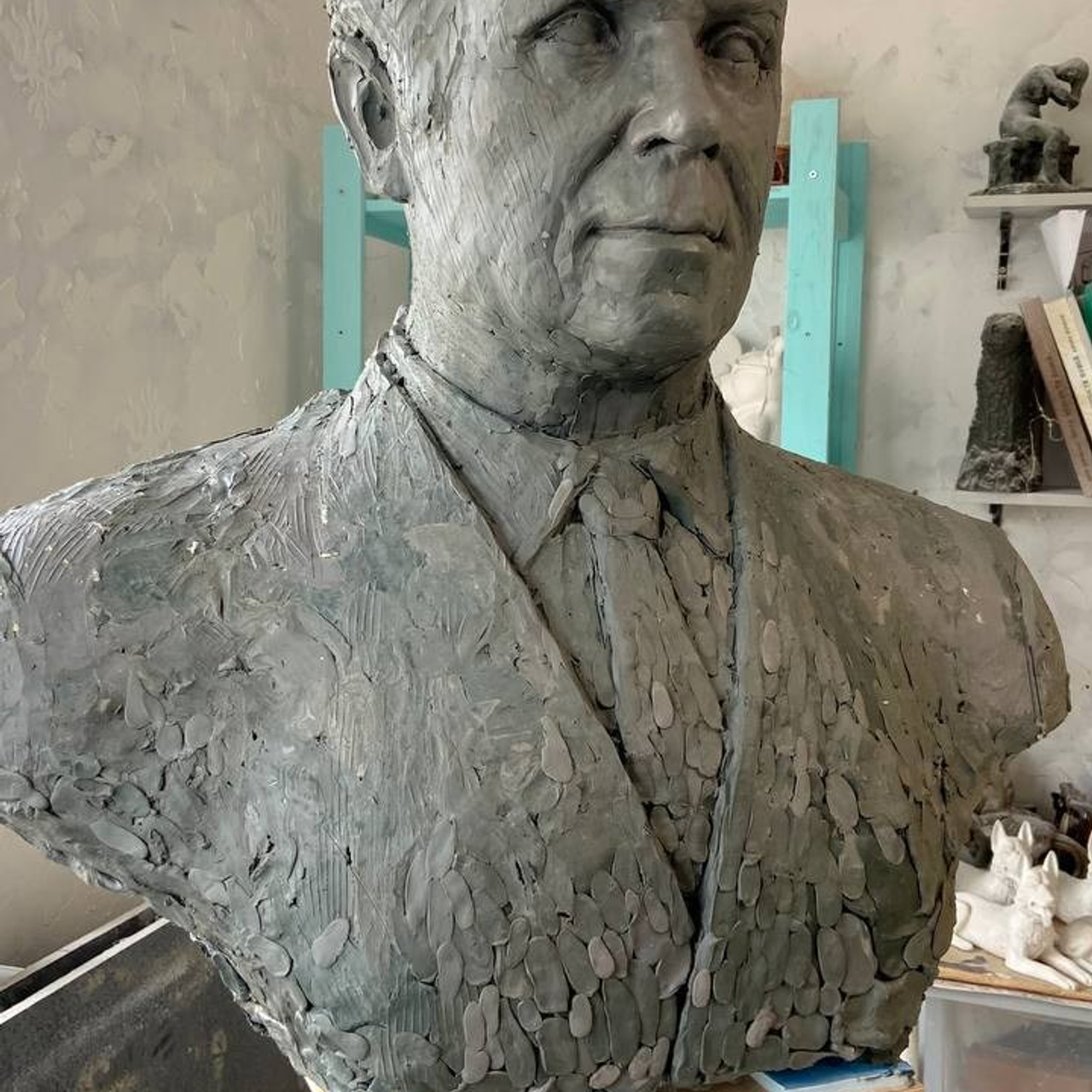 Новости Женсовета Южный Домодедово. Женсовет микрорайона Южный Домодедово