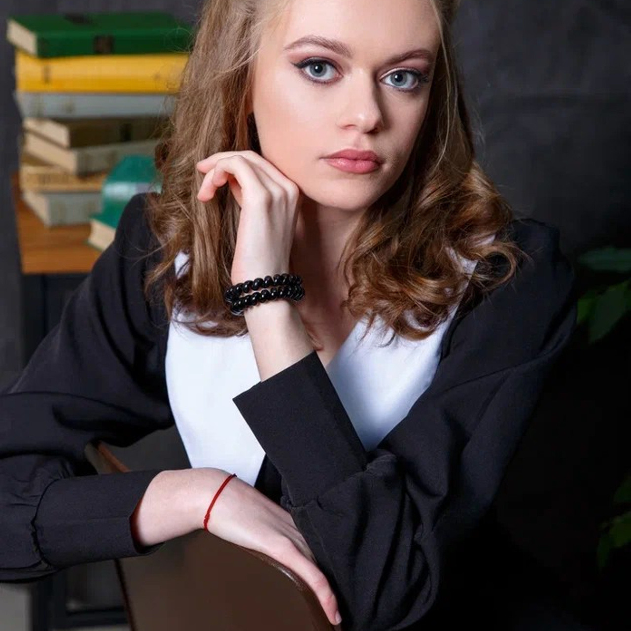 Новости Женсовета Южный Домодедово. Женсовет микрорайона Южный Домодедово