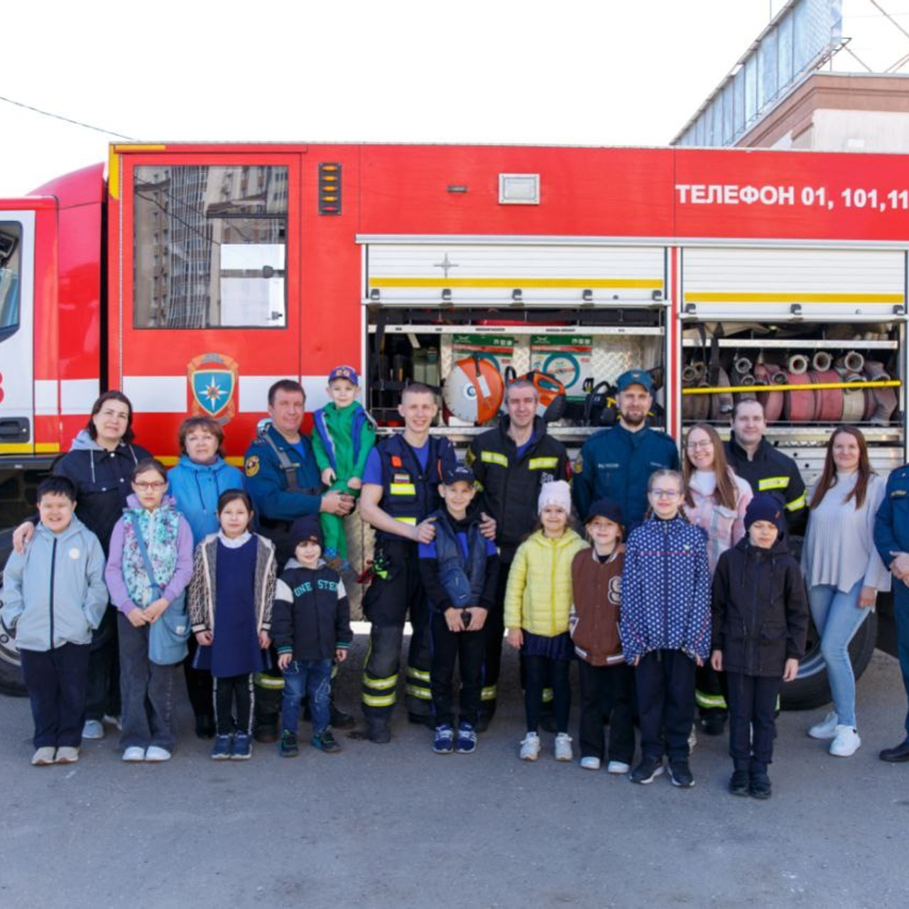 Новости Женсовета Южный Домодедово. Женсовет микрорайона Южный Домодедово