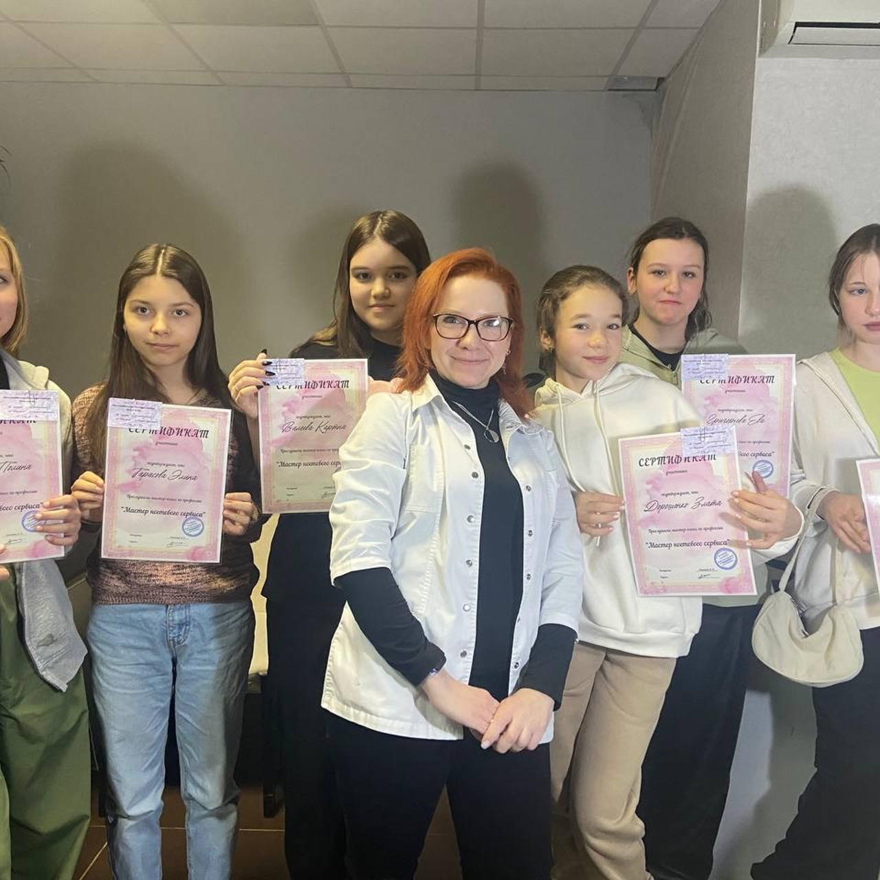 Новости Женсовета Южный Домодедово. Женсовет микрорайона Южный Домодедово