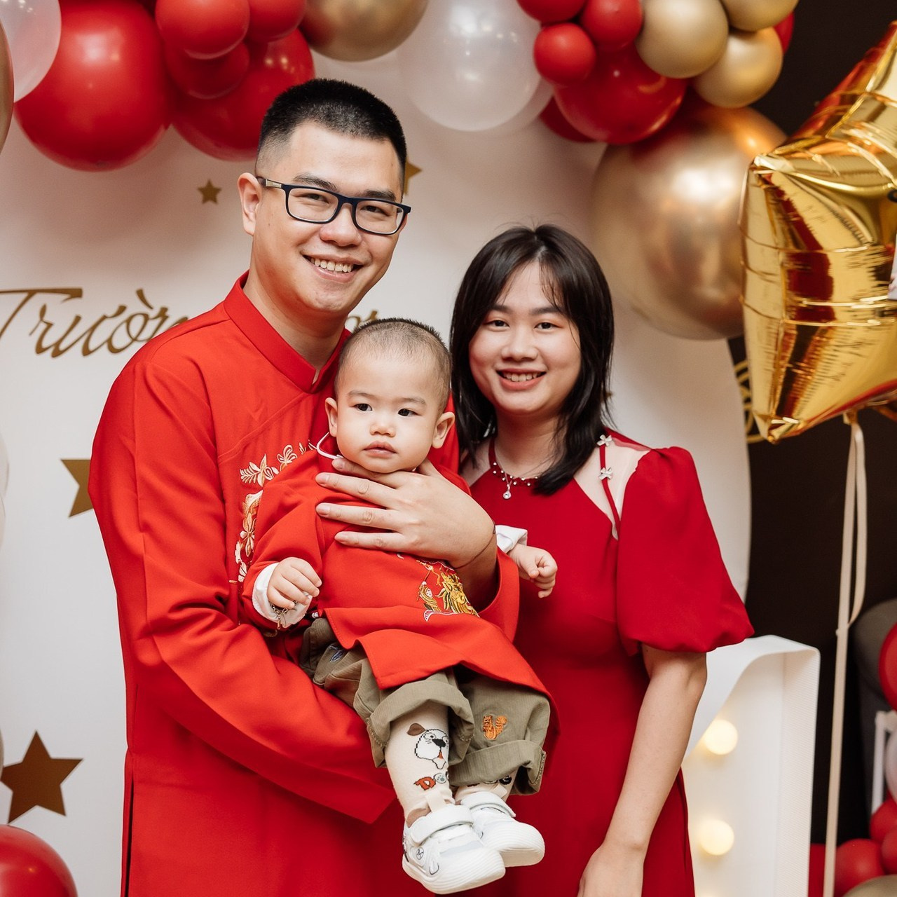 Отзывы. Фотограф в Красноярске. Юлия Чаушанская