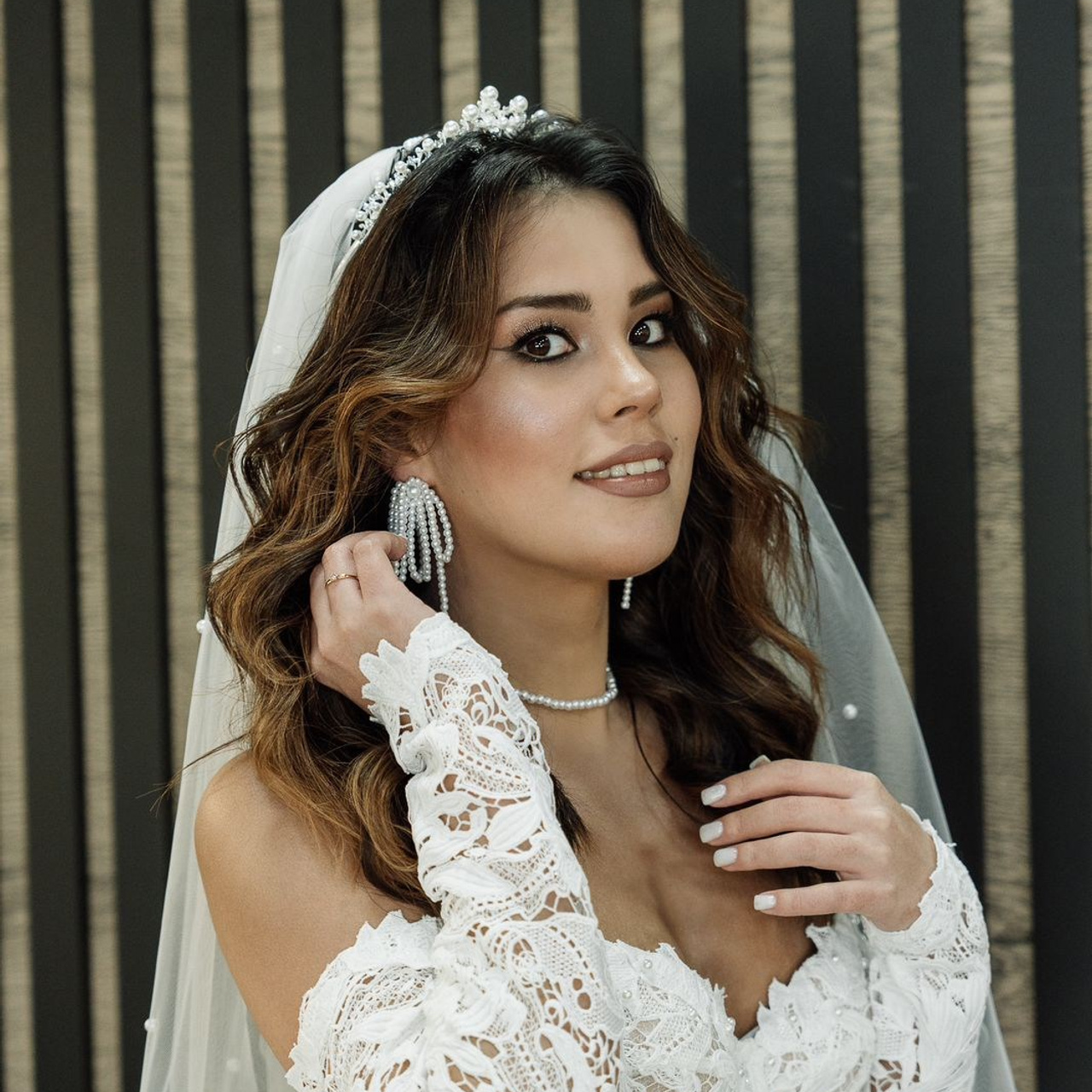 Отзывы. Фотограф в Красноярске. Юлия Чаушанская