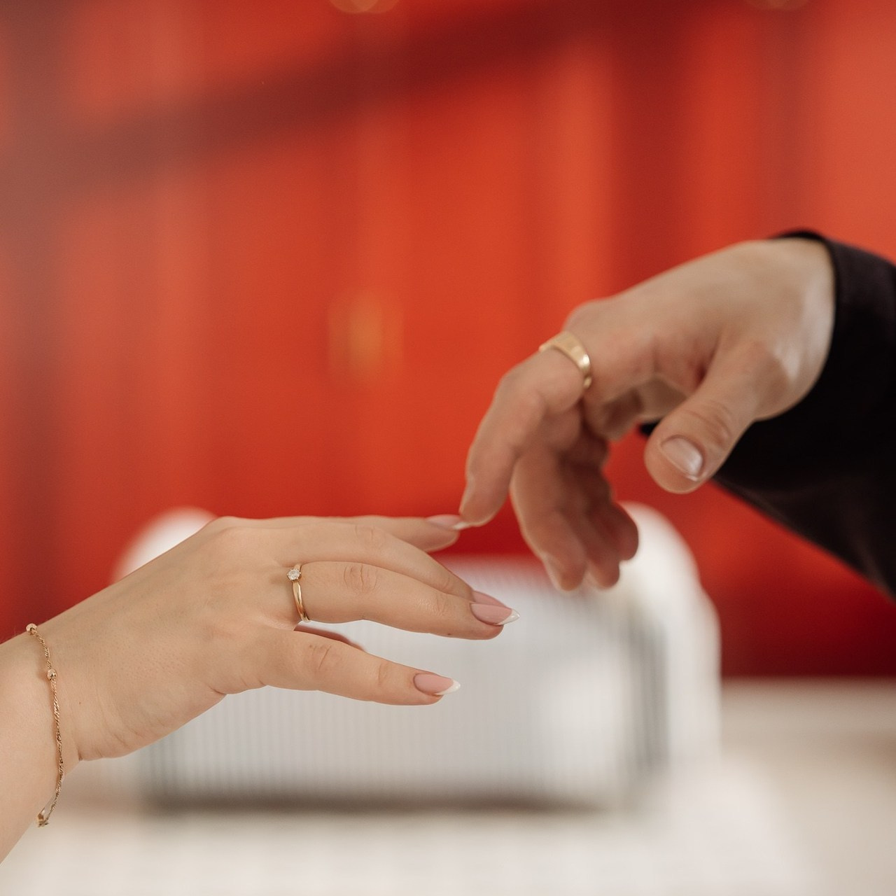 Отзывы. Фотограф в Красноярске. Юлия Чаушанская