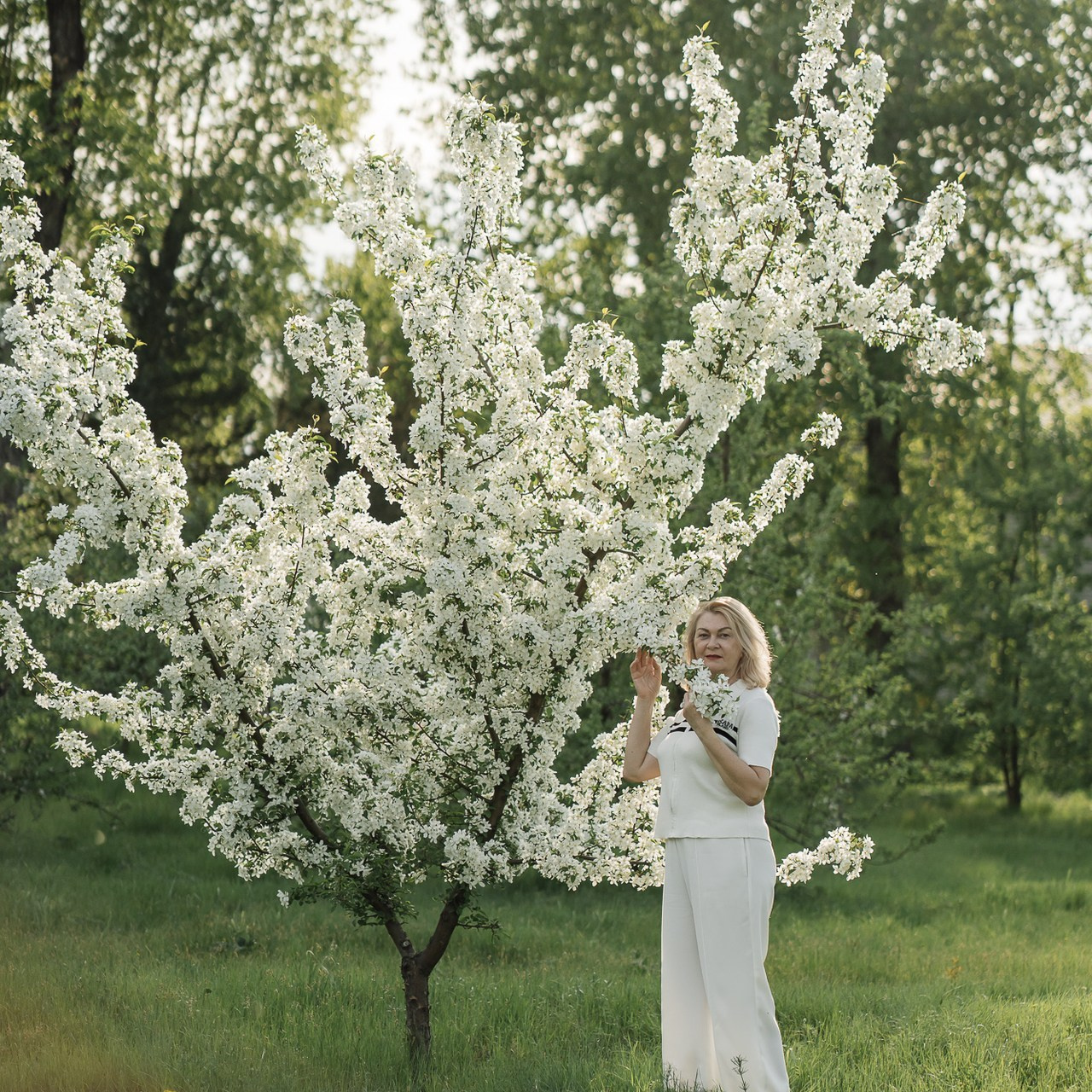 Отзывы. Фотограф в Красноярске. Юлия Чаушанская
