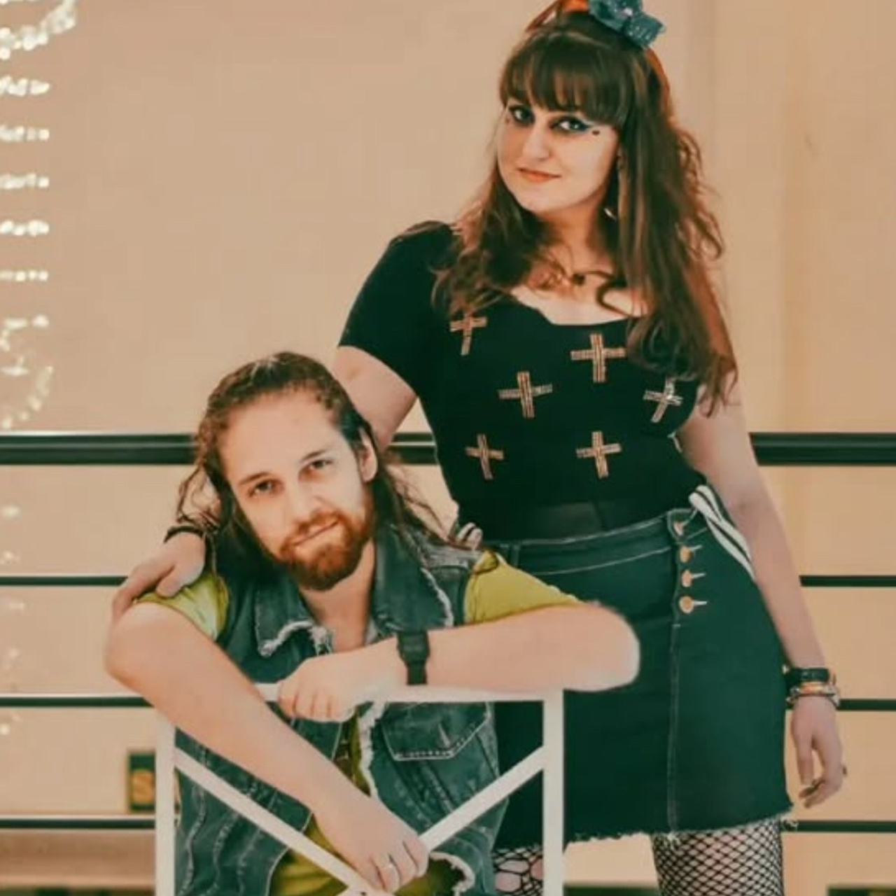 Sessão de fotos em Ourinhos. Fotógrafo | Sessão de fotos