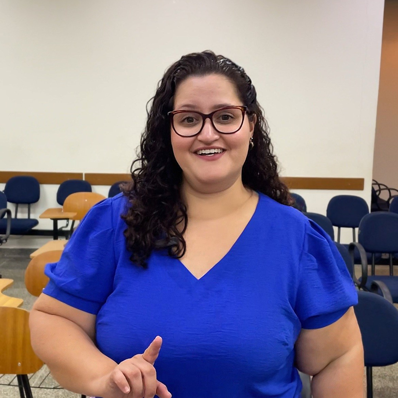 Sessão de fotos em Ourinhos. Fotógrafo | Sessão de fotos