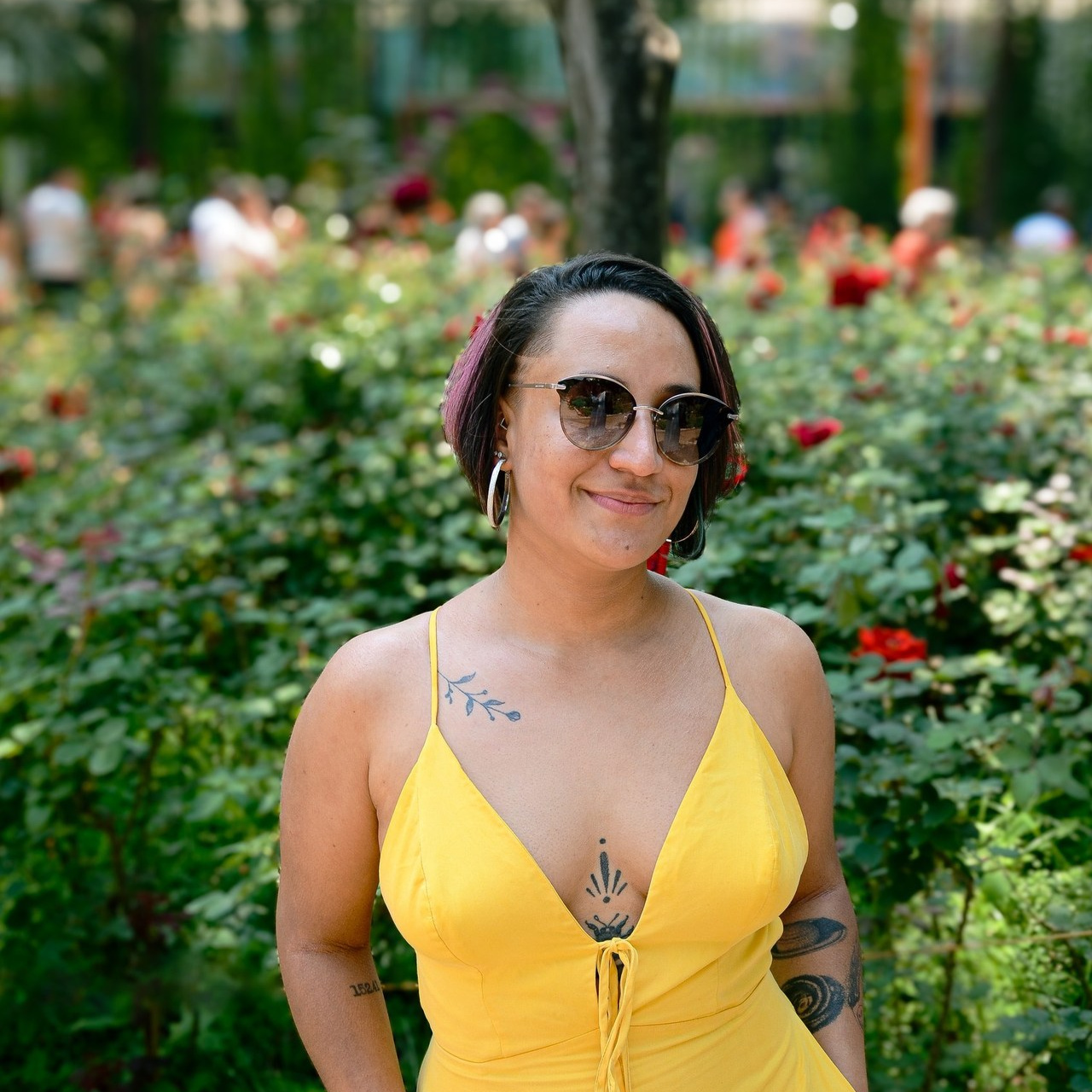 Sessão de fotos em Ourinhos. Fotógrafo | Sessão de fotos