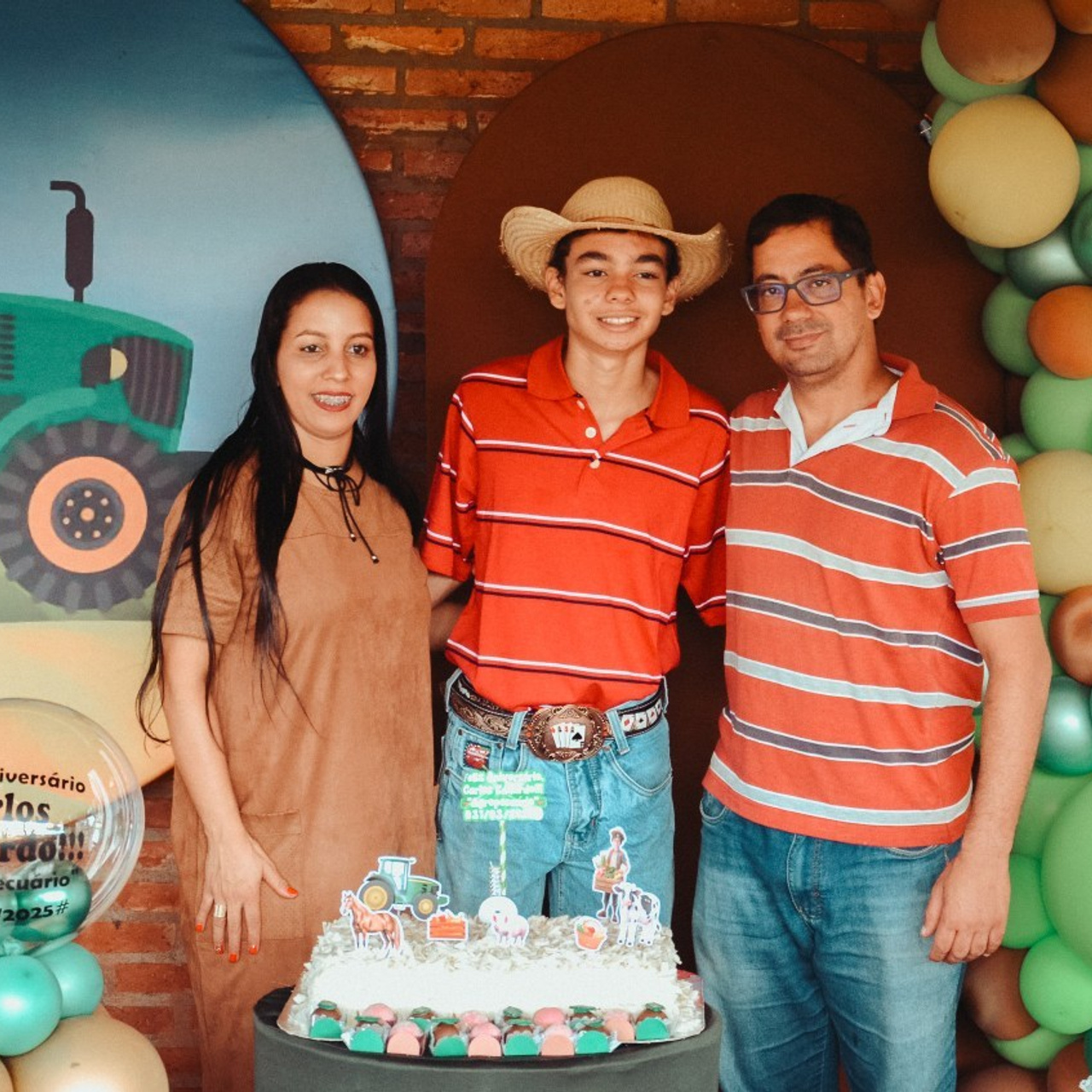 Sessão de fotos em Ourinhos. Fotógrafo | Sessão de fotos