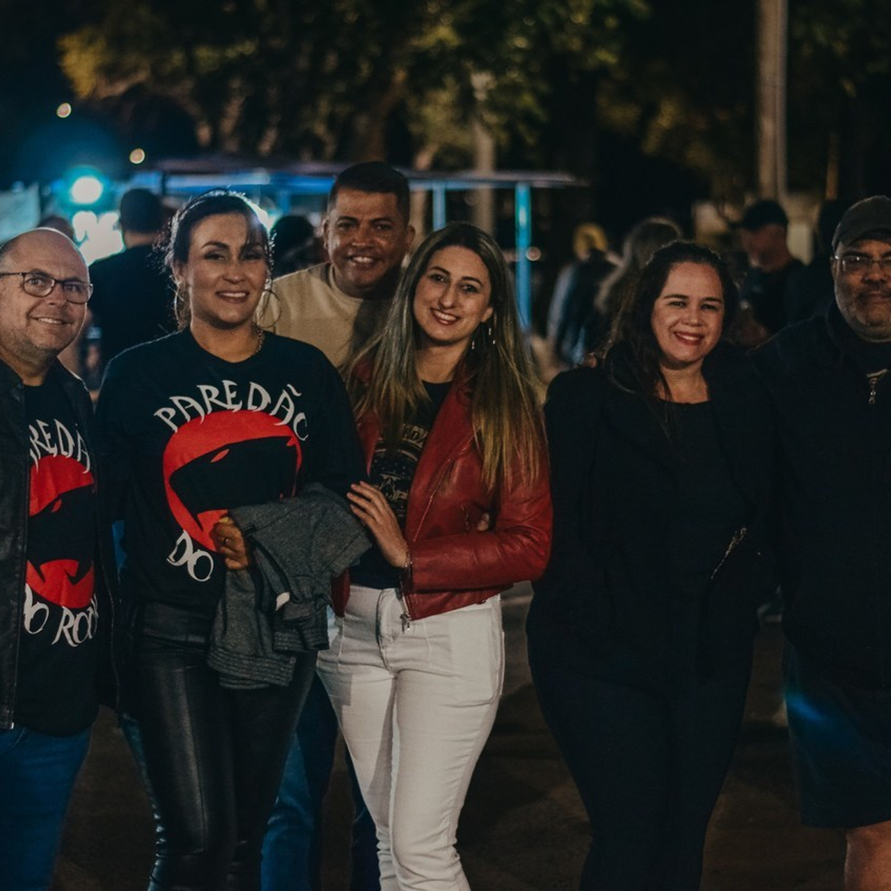 Sessão de fotos em Ourinhos. Fotógrafo | Sessão de fotos