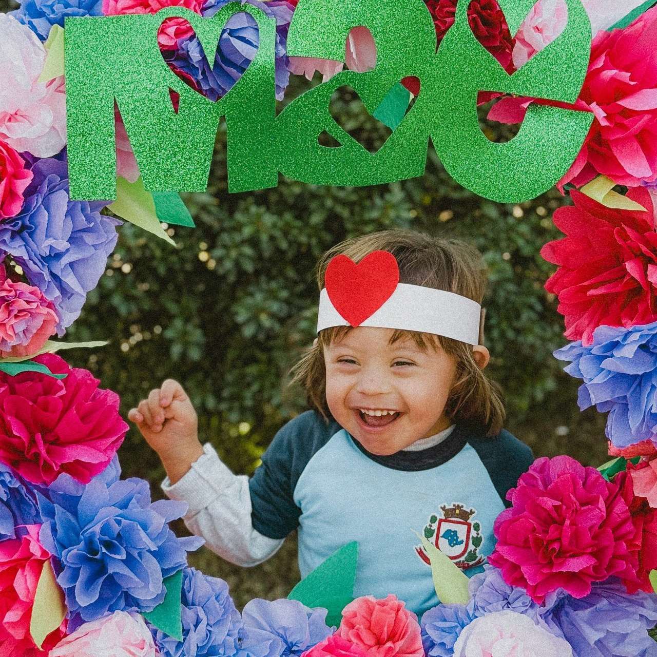 Sessão de fotos em Ourinhos. Fotógrafo | Sessão de fotos