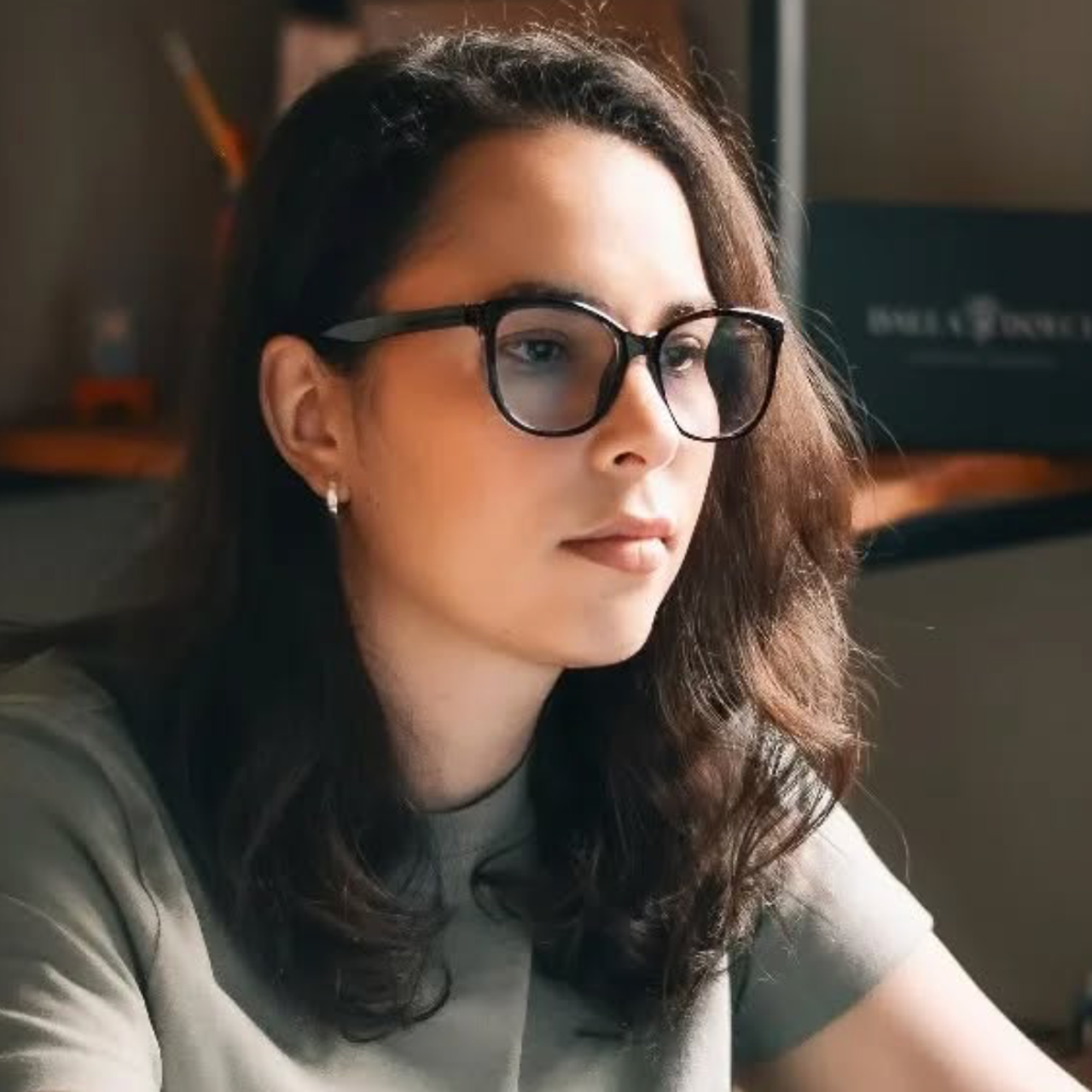 Sessão de fotos em Ourinhos. Fotógrafo | Sessão de fotos