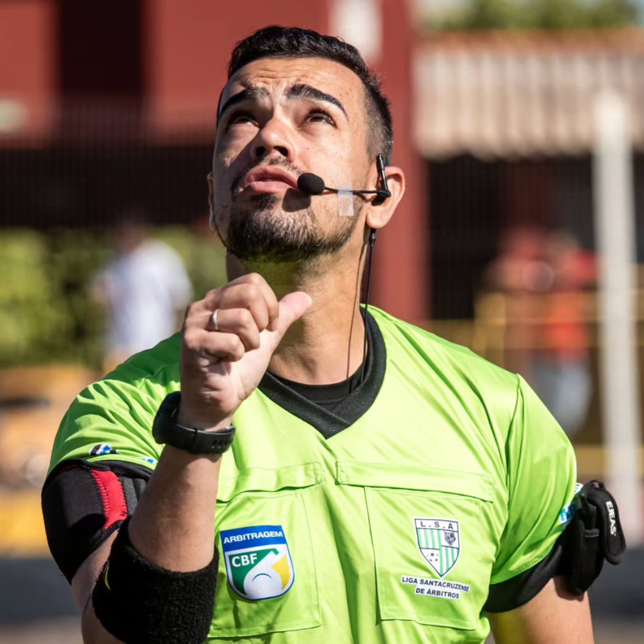 Sessão de fotos em Ourinhos. Fotógrafo | Sessão de fotos