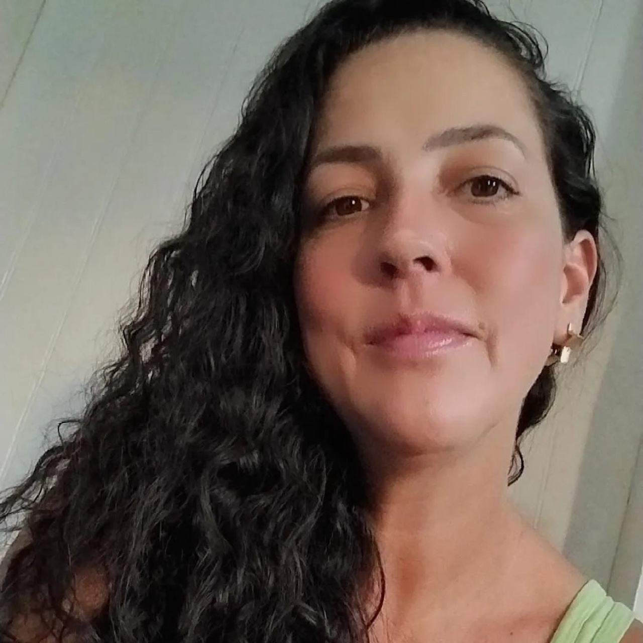 Sessão de fotos em Ourinhos. Fotógrafo | Sessão de fotos