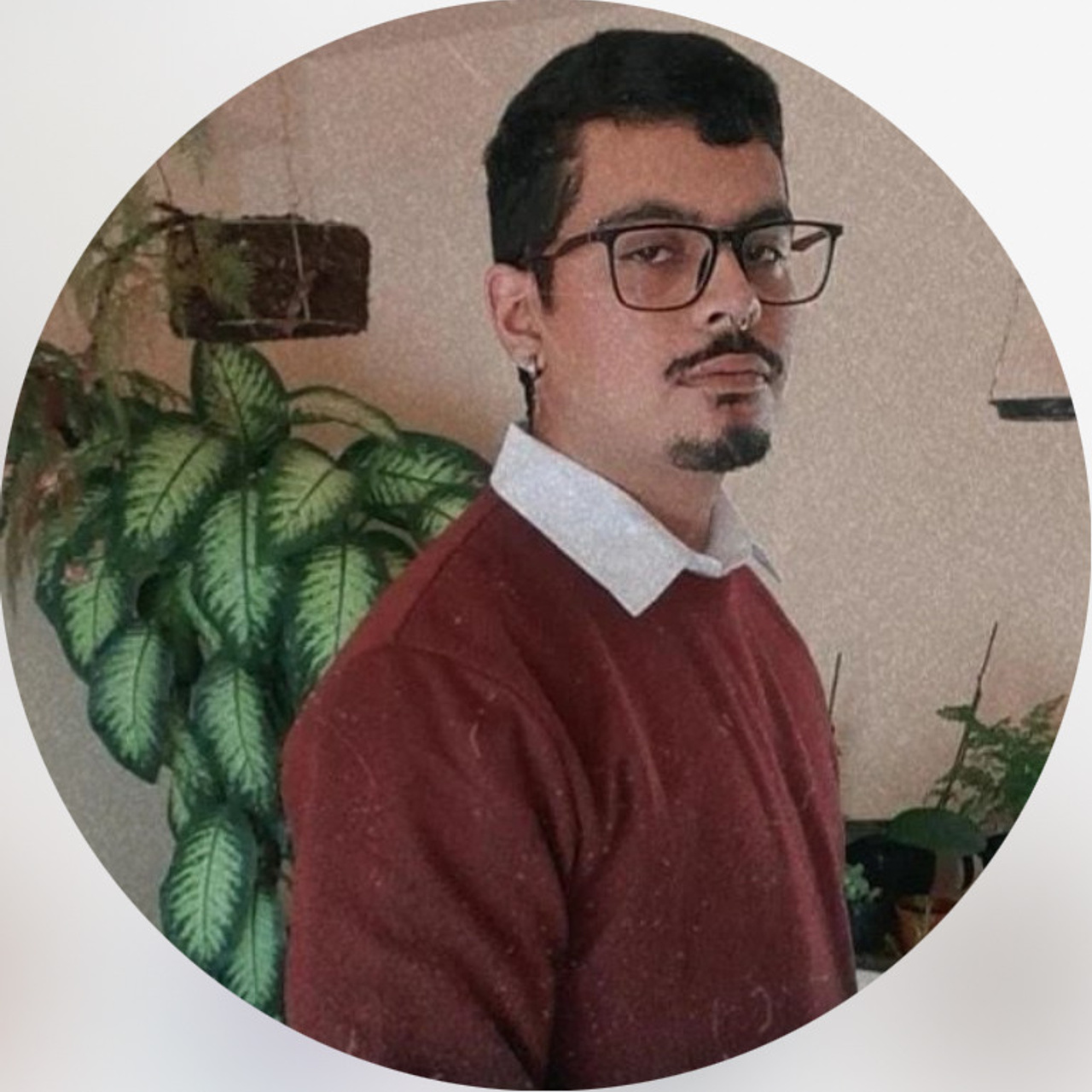 Sessão de fotos em Ourinhos. Fotógrafo | Sessão de fotos