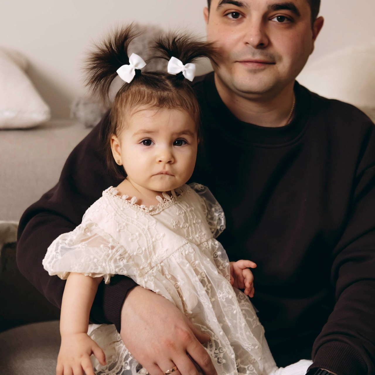 Отзывы. Фотограф Дубна