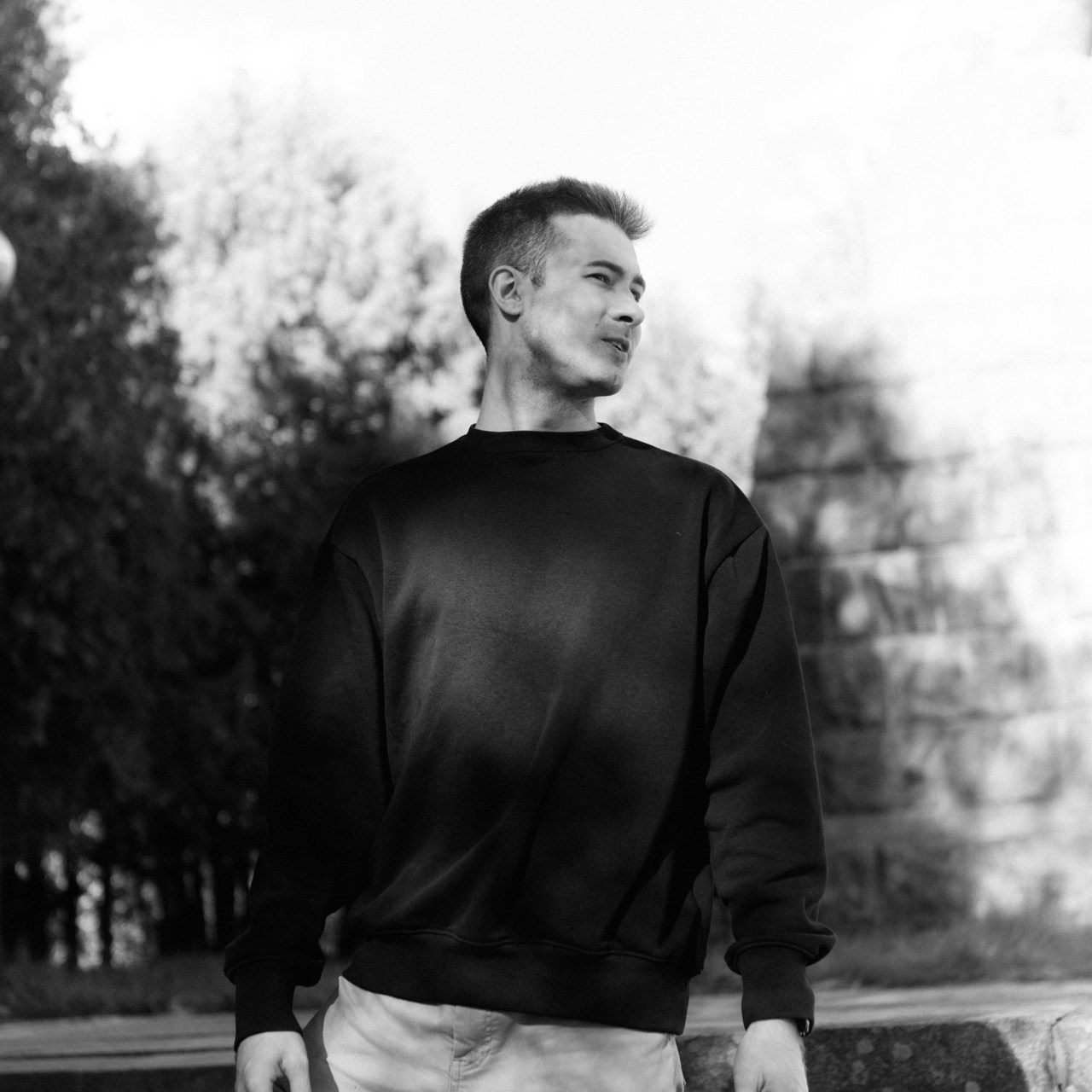 Отзывы. Фотограф Дубна