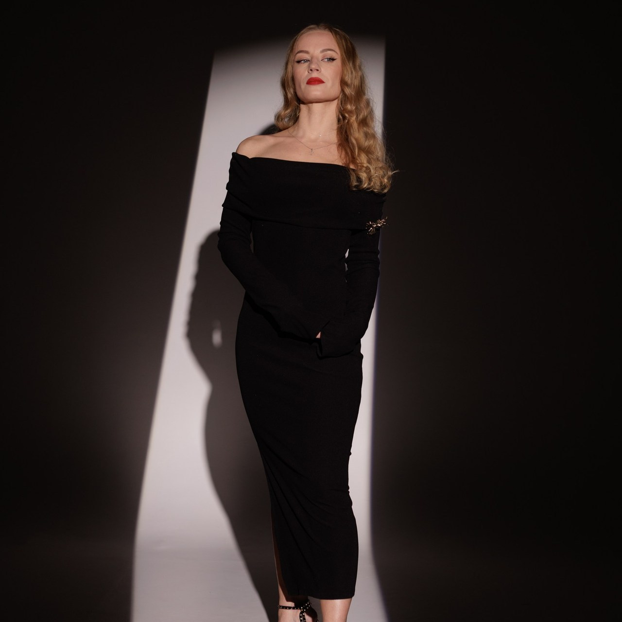 Отзывы. Фотограф Дубна